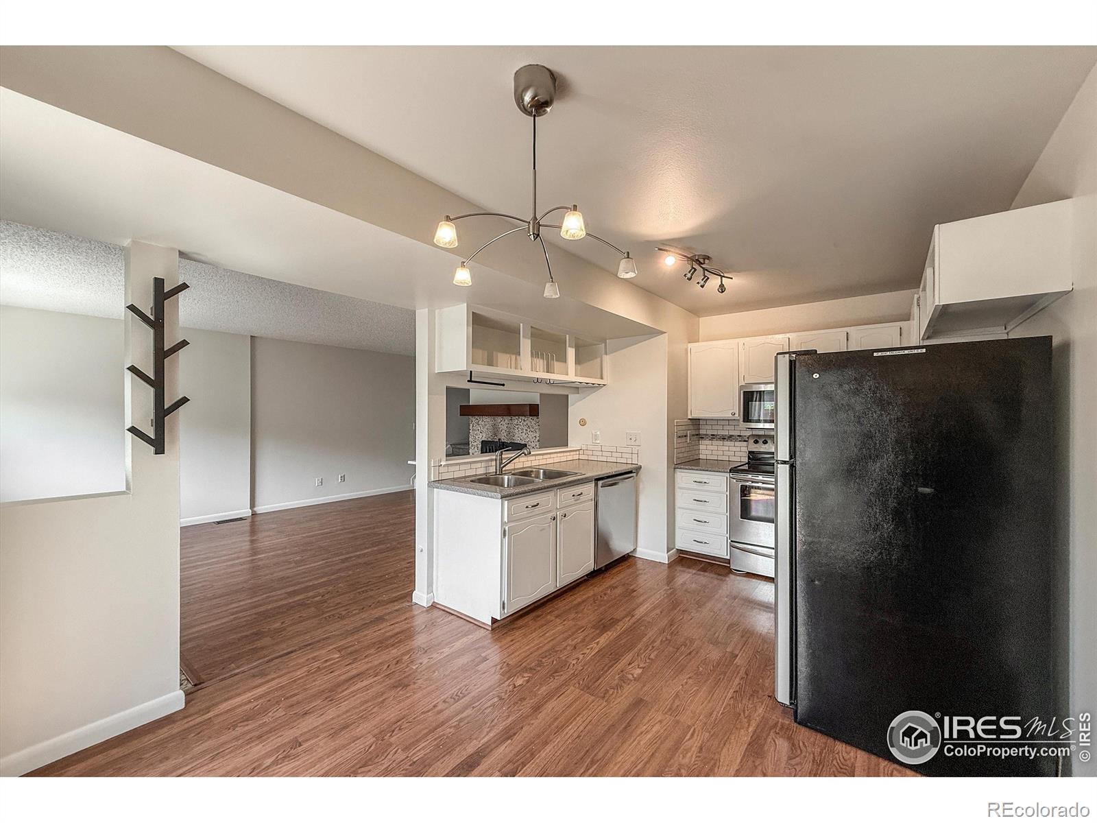 MLS Image #8 for 3747  talisman place,boulder, Colorado