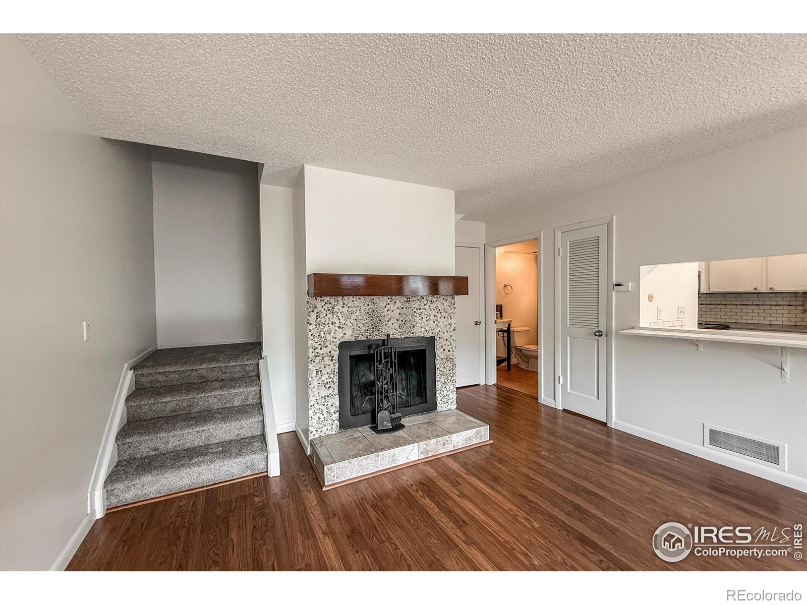 MLS Image #9 for 3747  talisman place,boulder, Colorado