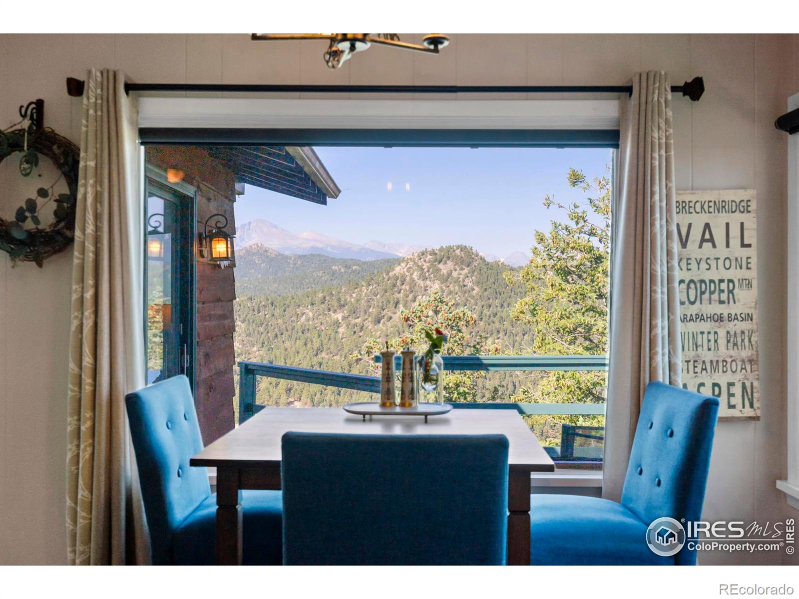 MLS Image #11 for 34  alpine drive,estes park, Colorado