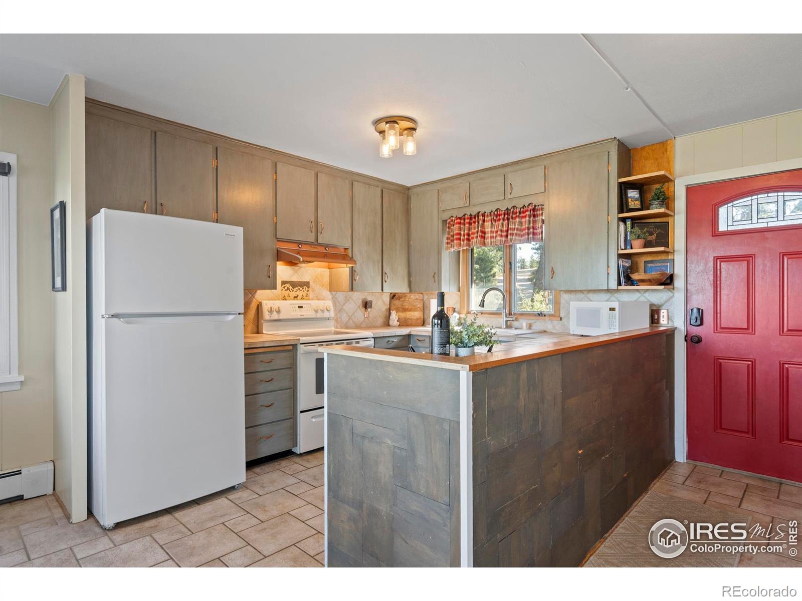 MLS Image #13 for 34  alpine drive,estes park, Colorado