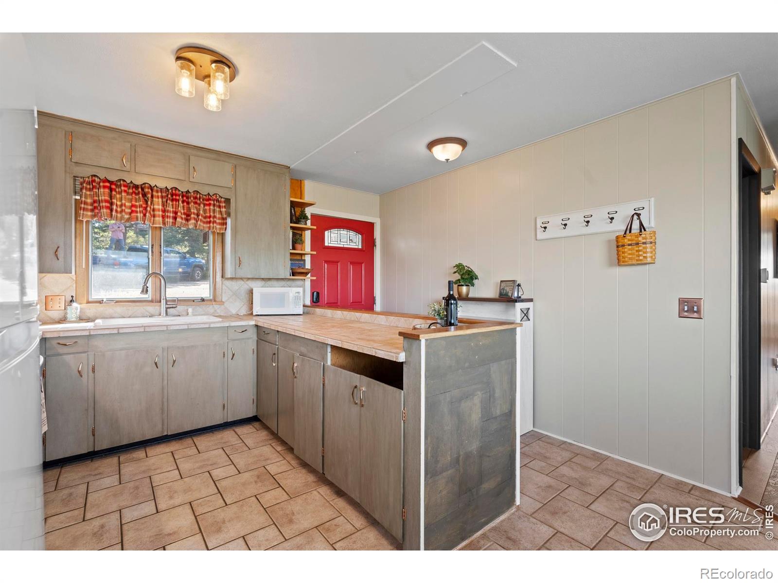 MLS Image #15 for 34  alpine drive,estes park, Colorado