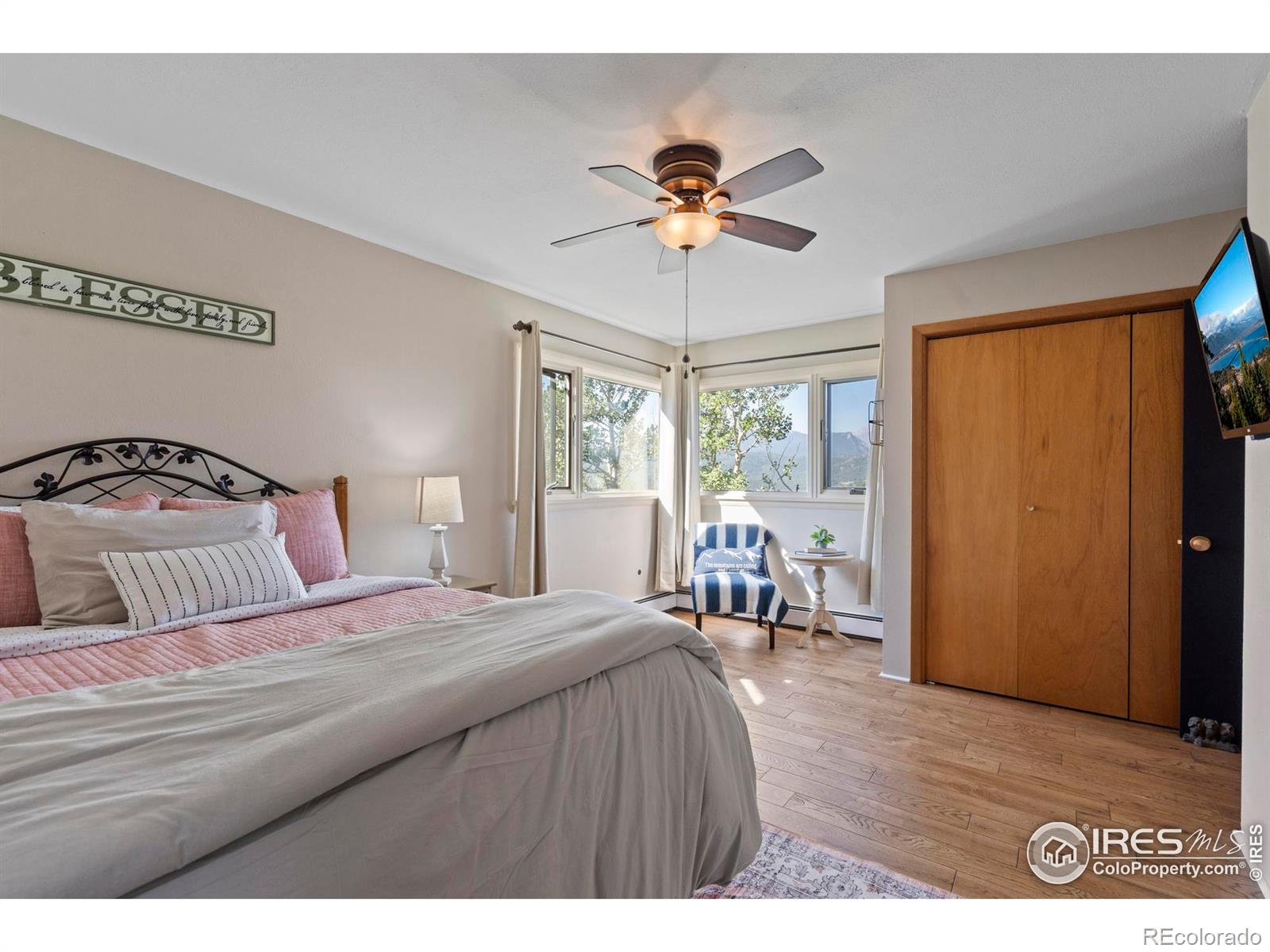 MLS Image #17 for 34  alpine drive,estes park, Colorado