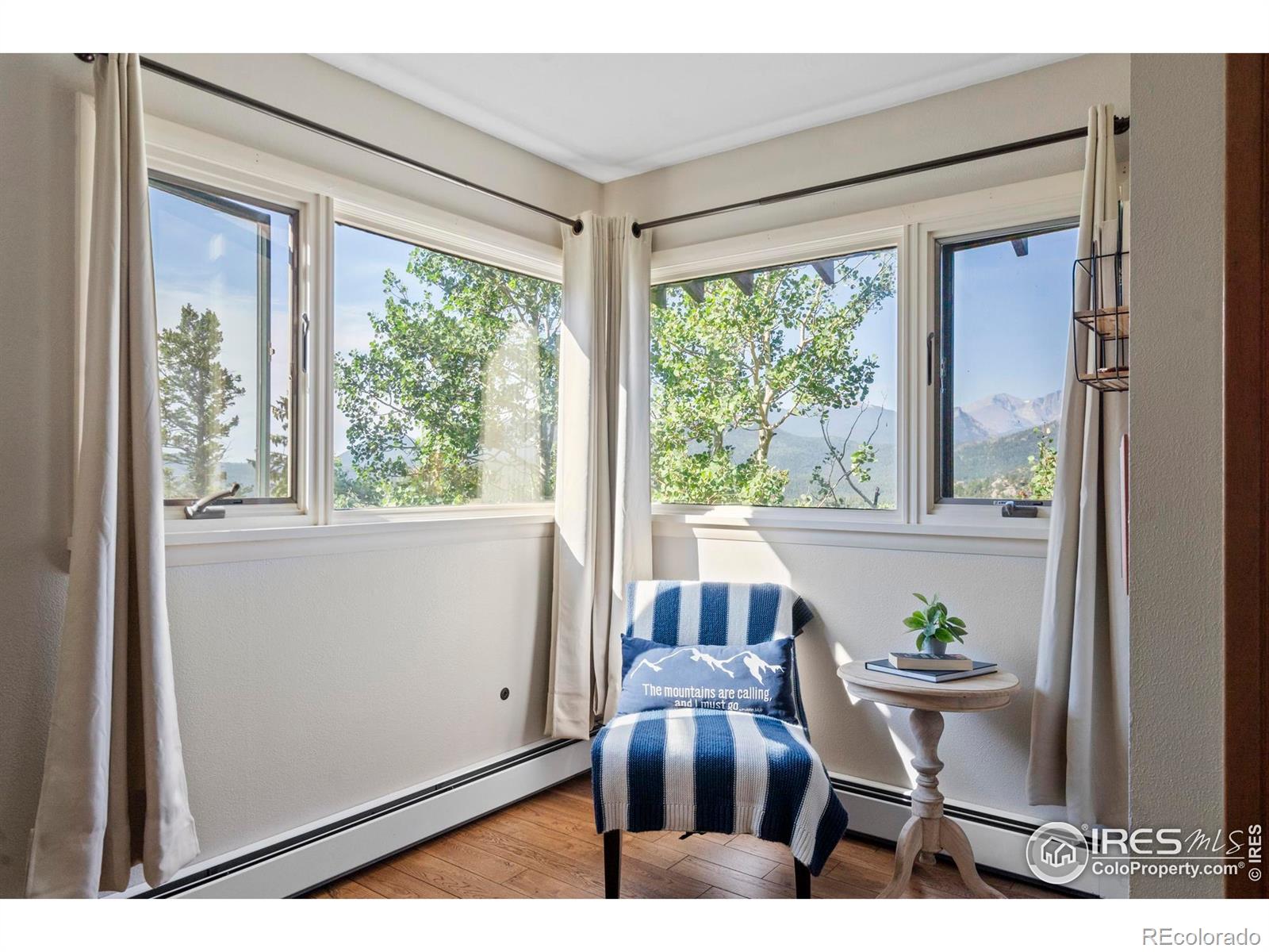 MLS Image #18 for 34  alpine drive,estes park, Colorado