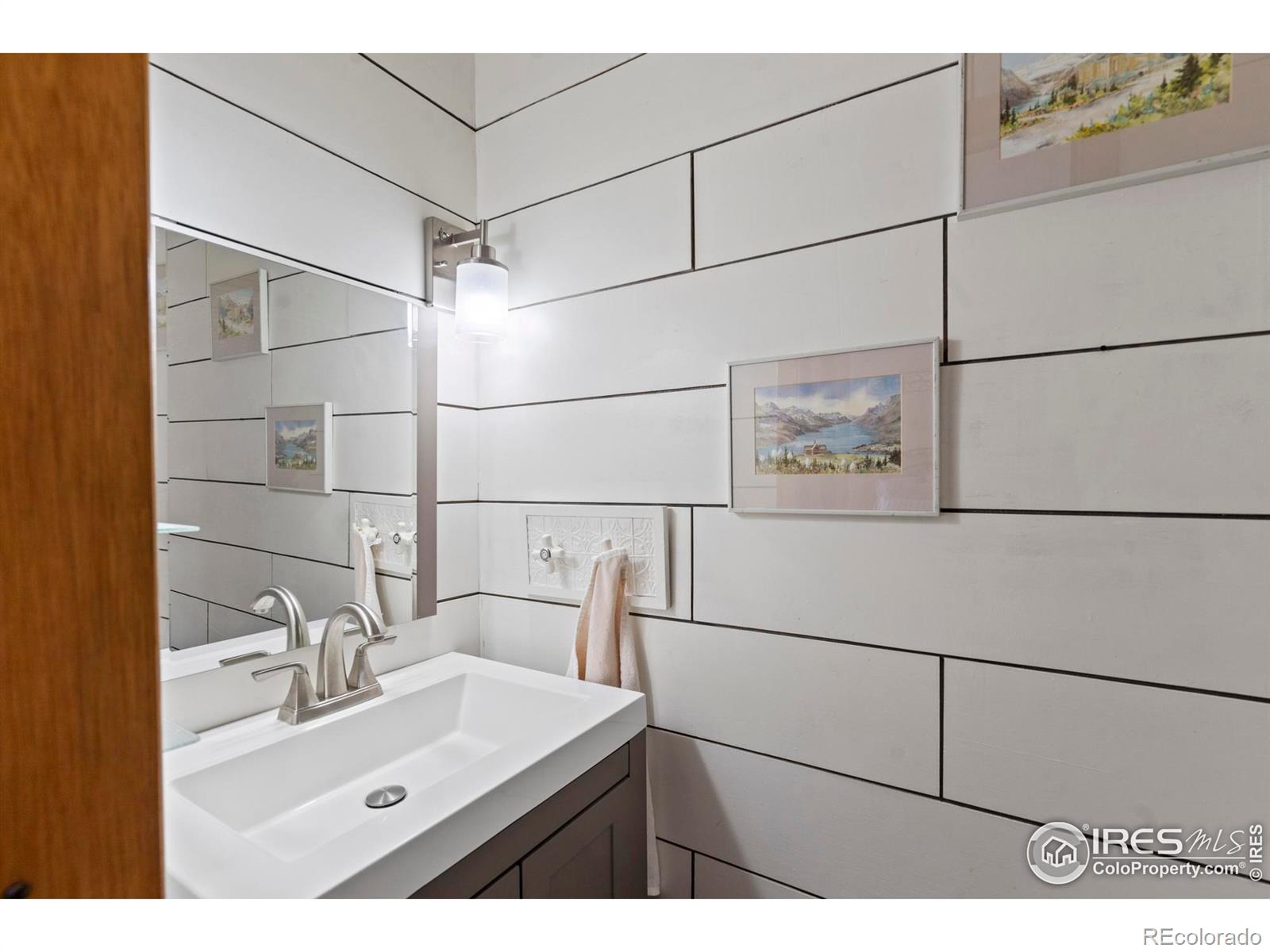MLS Image #19 for 34  alpine drive,estes park, Colorado