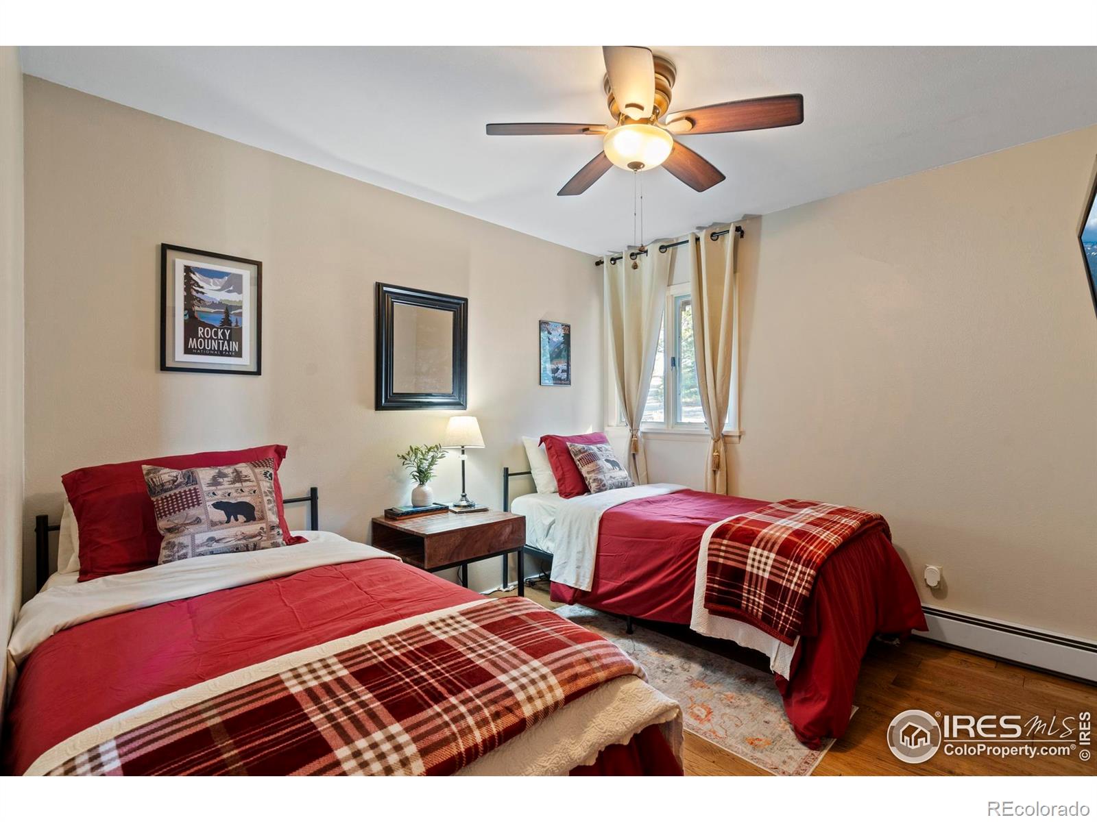 MLS Image #20 for 34  alpine drive,estes park, Colorado