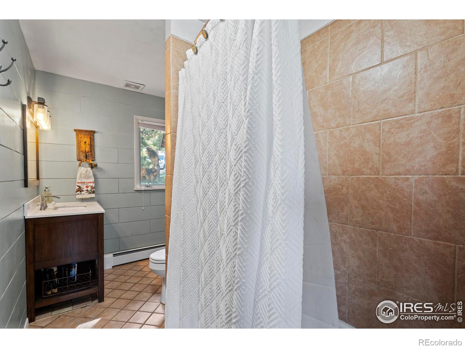 MLS Image #21 for 34  alpine drive,estes park, Colorado