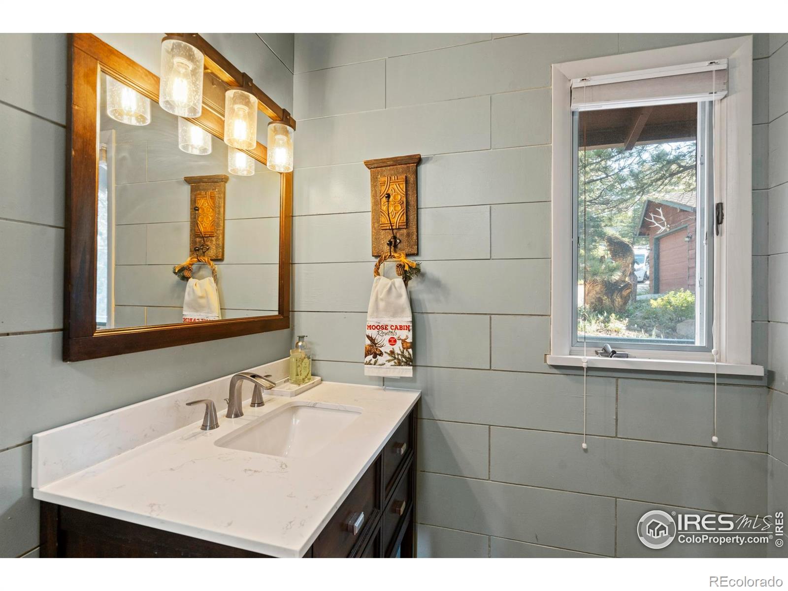 MLS Image #22 for 34  alpine drive,estes park, Colorado