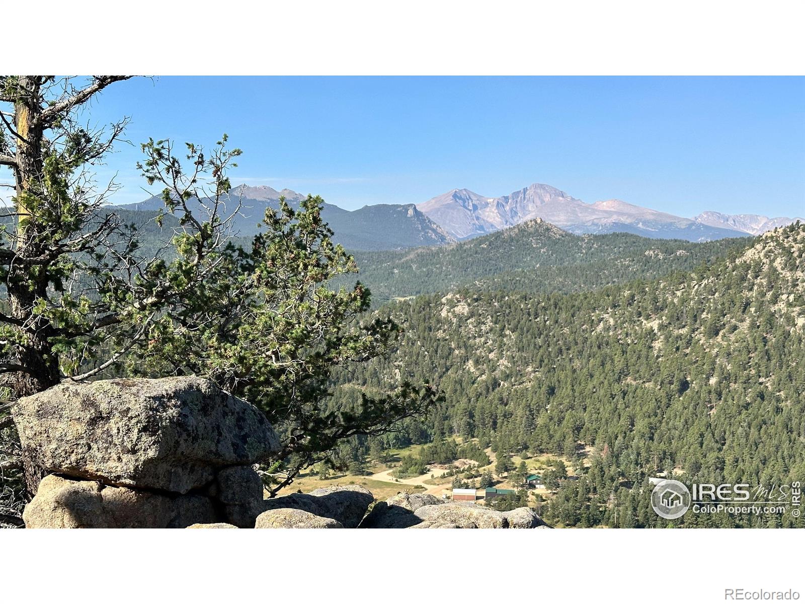 MLS Image #34 for 34  alpine drive,estes park, Colorado