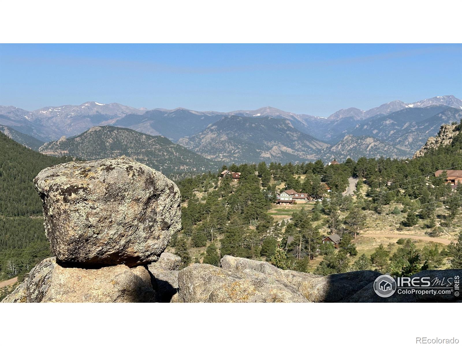 MLS Image #35 for 34  alpine drive,estes park, Colorado