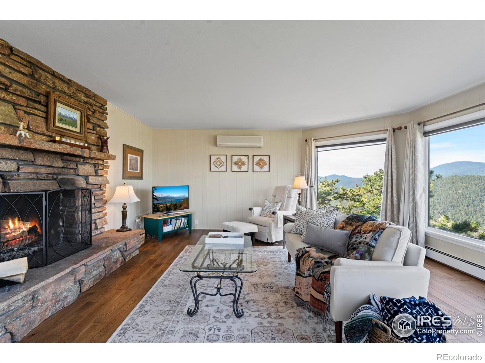 MLS Image #4 for 34  alpine drive,estes park, Colorado