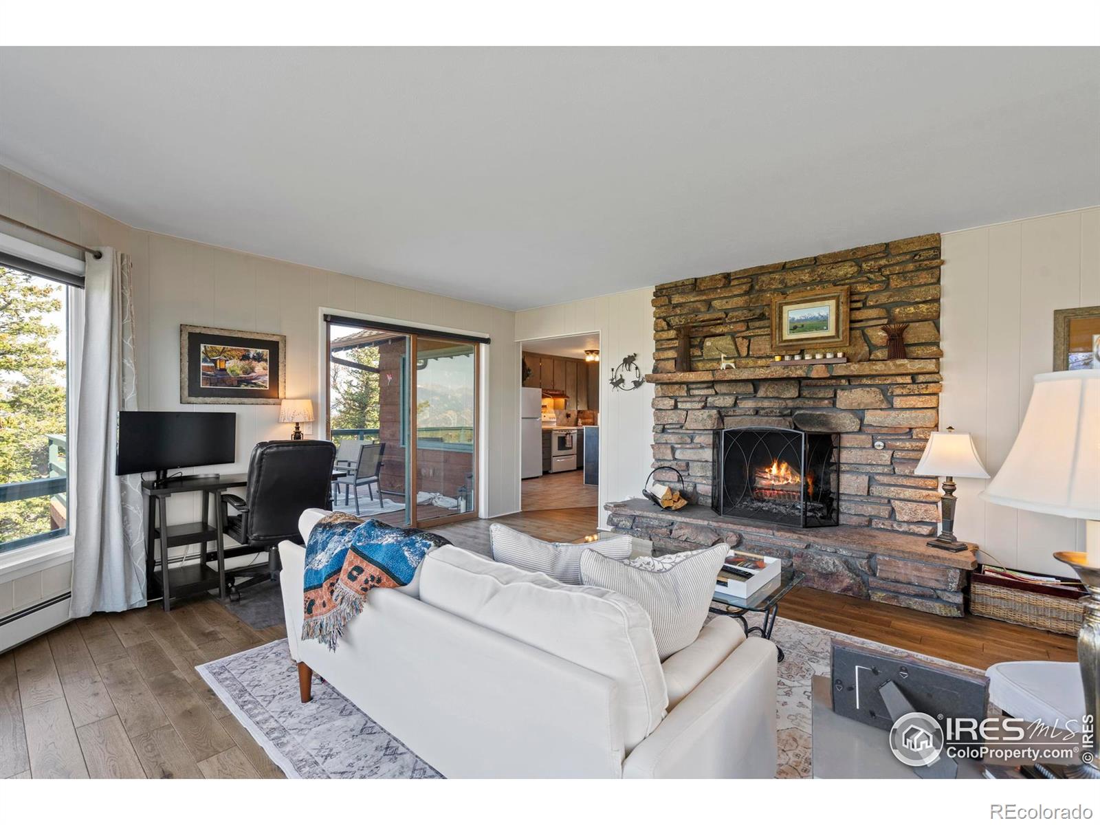 MLS Image #5 for 34  alpine drive,estes park, Colorado