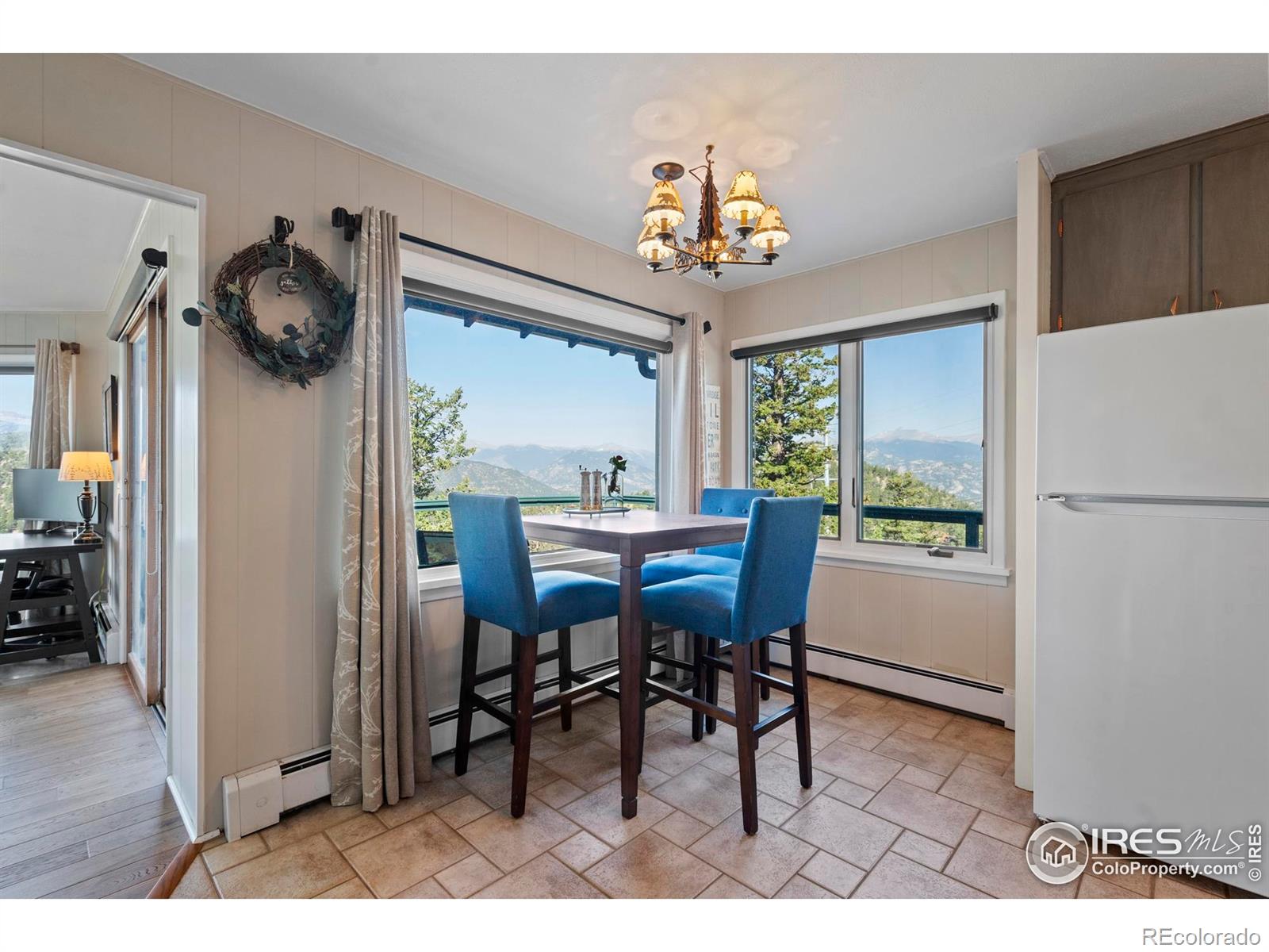 MLS Image #9 for 34  alpine drive,estes park, Colorado