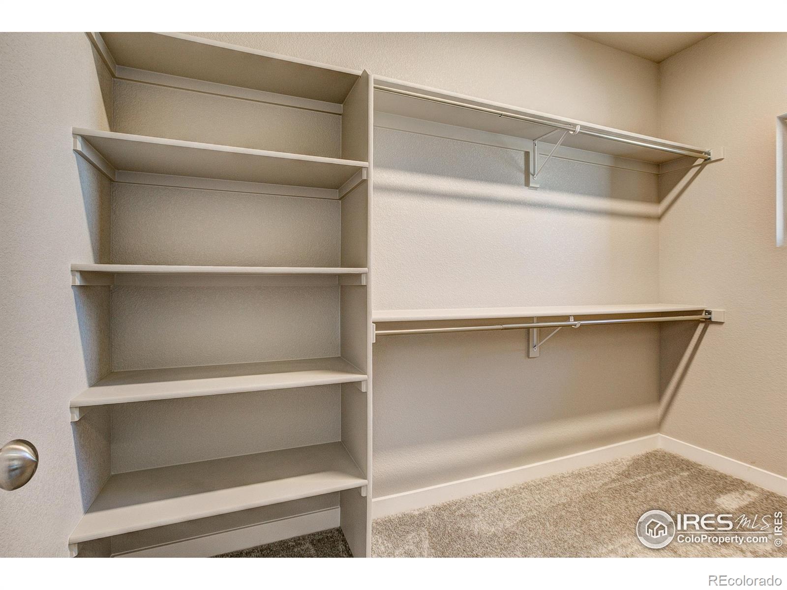 MLS Image #13 for 4109  north park drive,loveland, Colorado