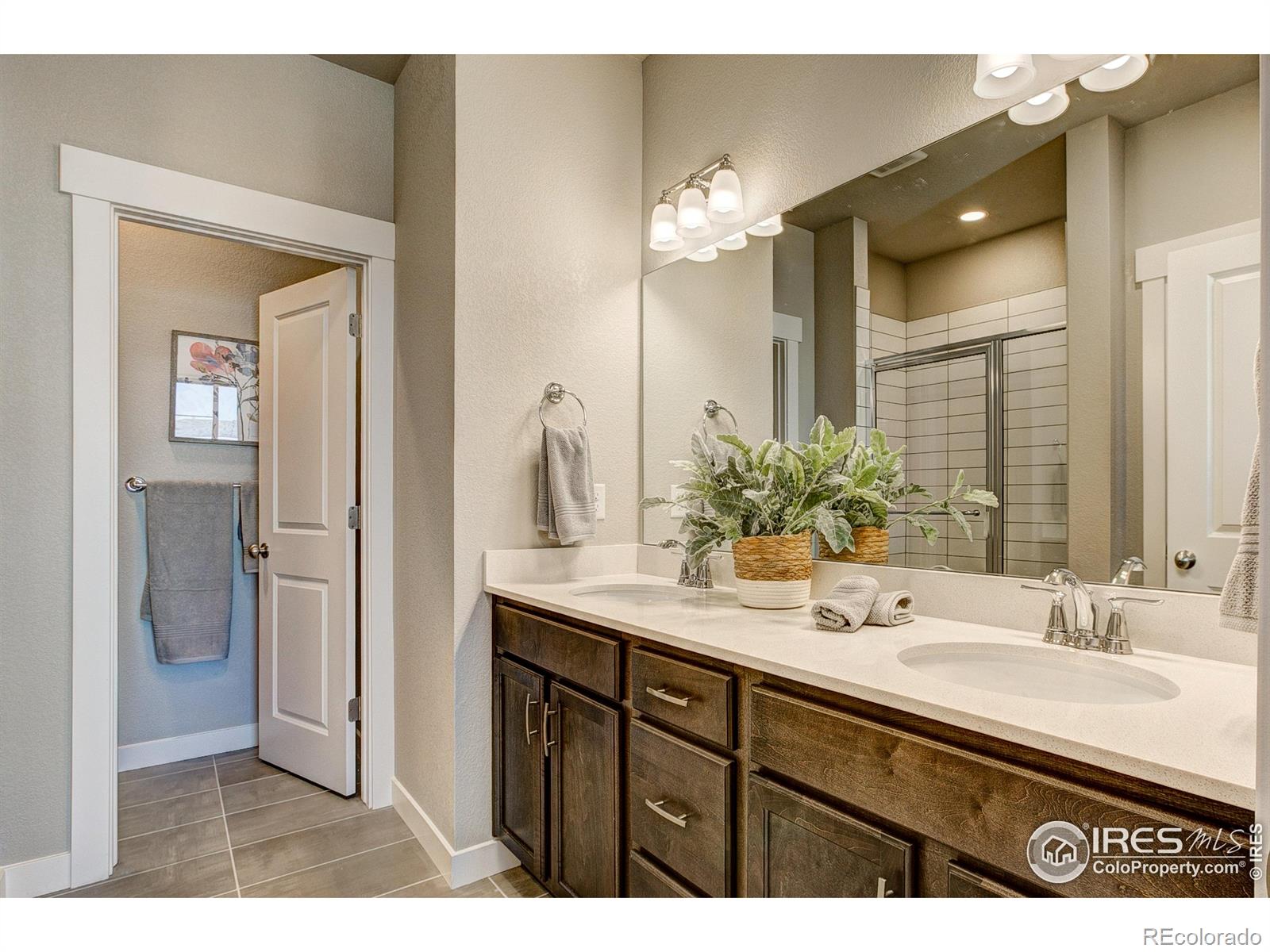 MLS Image #14 for 4109  north park drive,loveland, Colorado