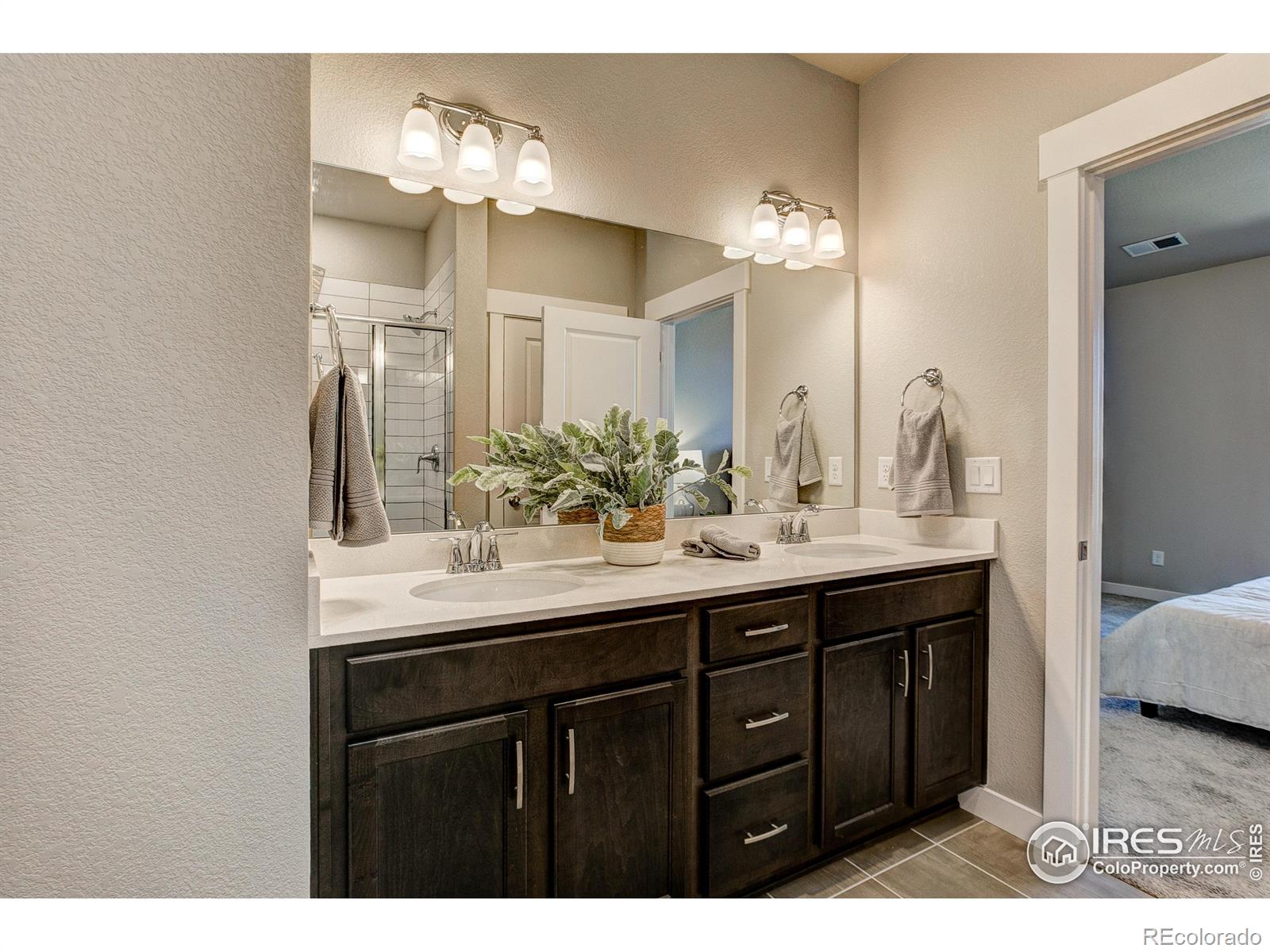 MLS Image #15 for 4109  north park drive,loveland, Colorado