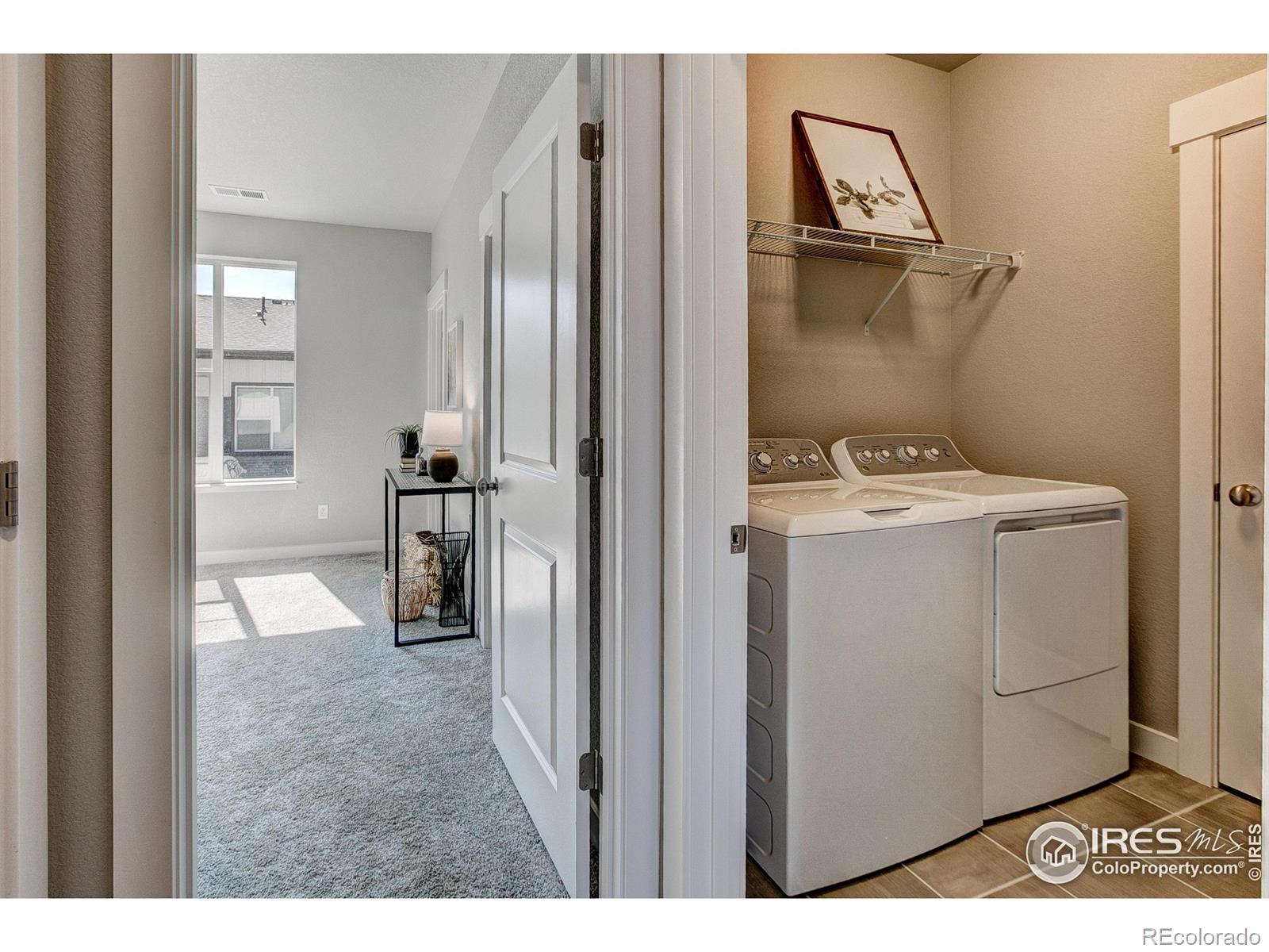 MLS Image #17 for 4109  north park drive,loveland, Colorado
