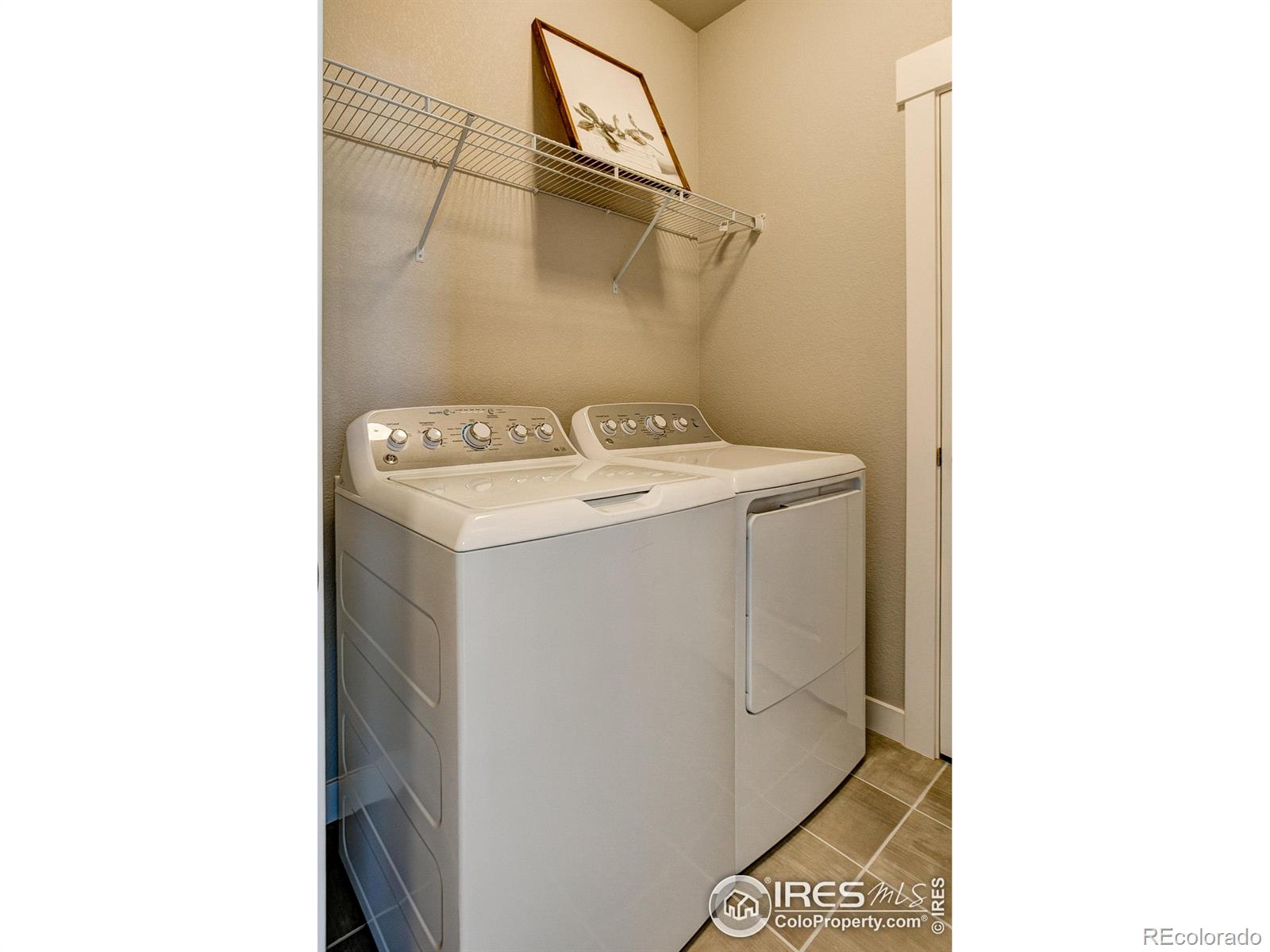 MLS Image #18 for 4109  north park drive,loveland, Colorado