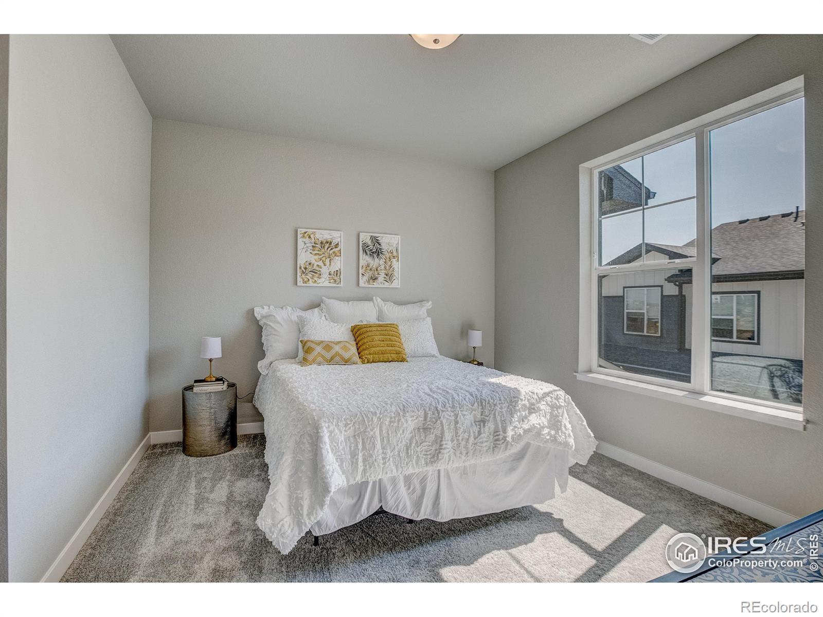 MLS Image #19 for 4109  north park drive,loveland, Colorado