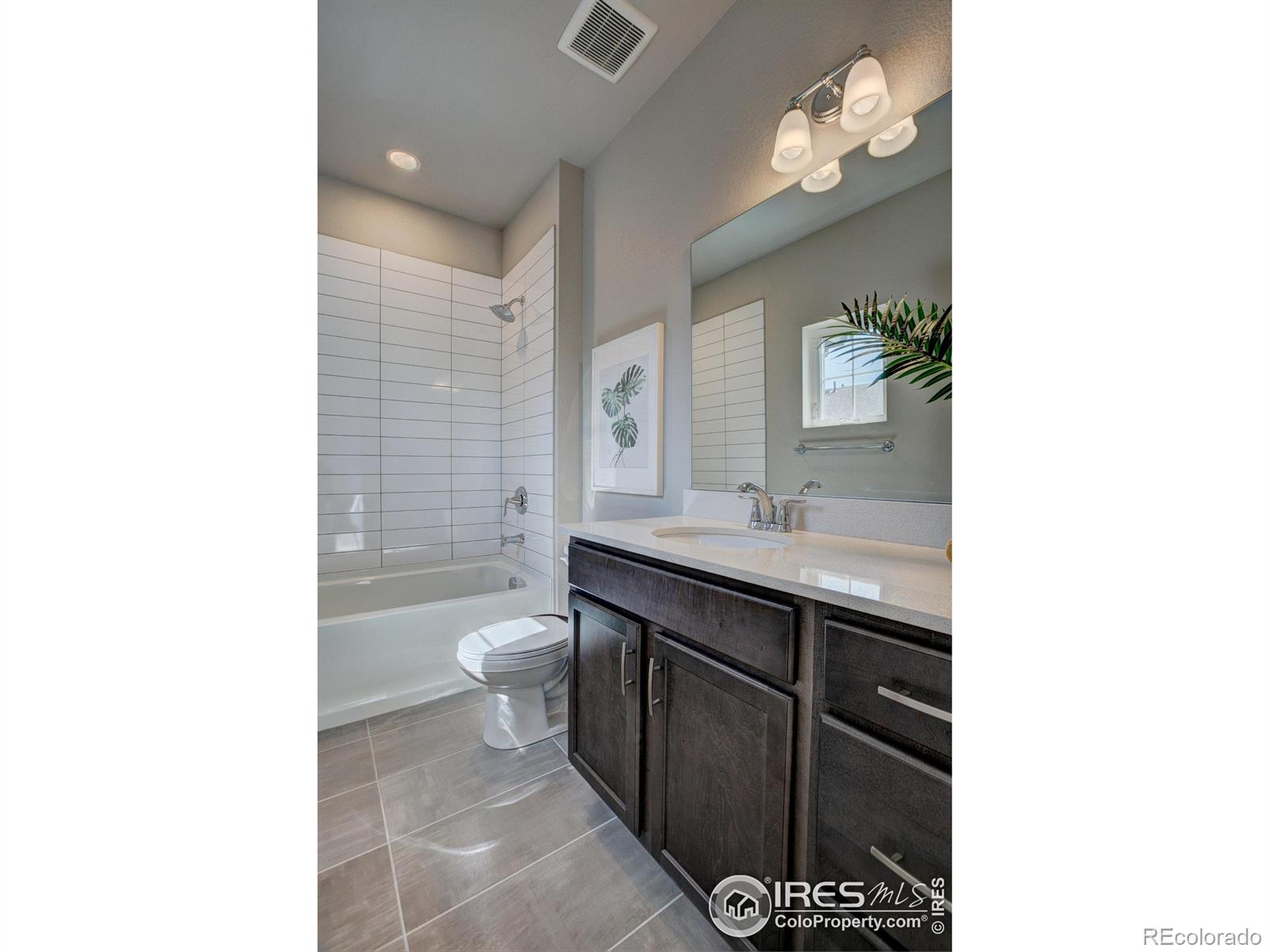 MLS Image #22 for 4109  north park drive,loveland, Colorado