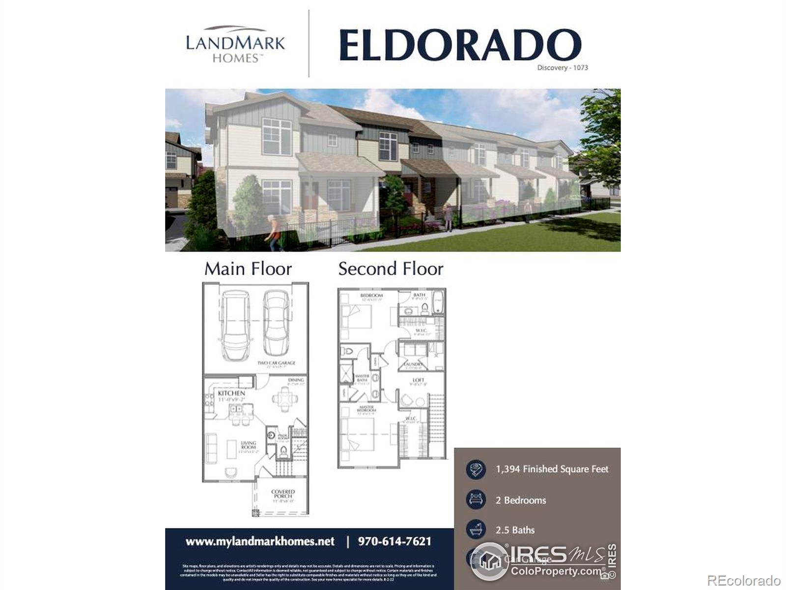 MLS Image #25 for 4109  north park drive,loveland, Colorado