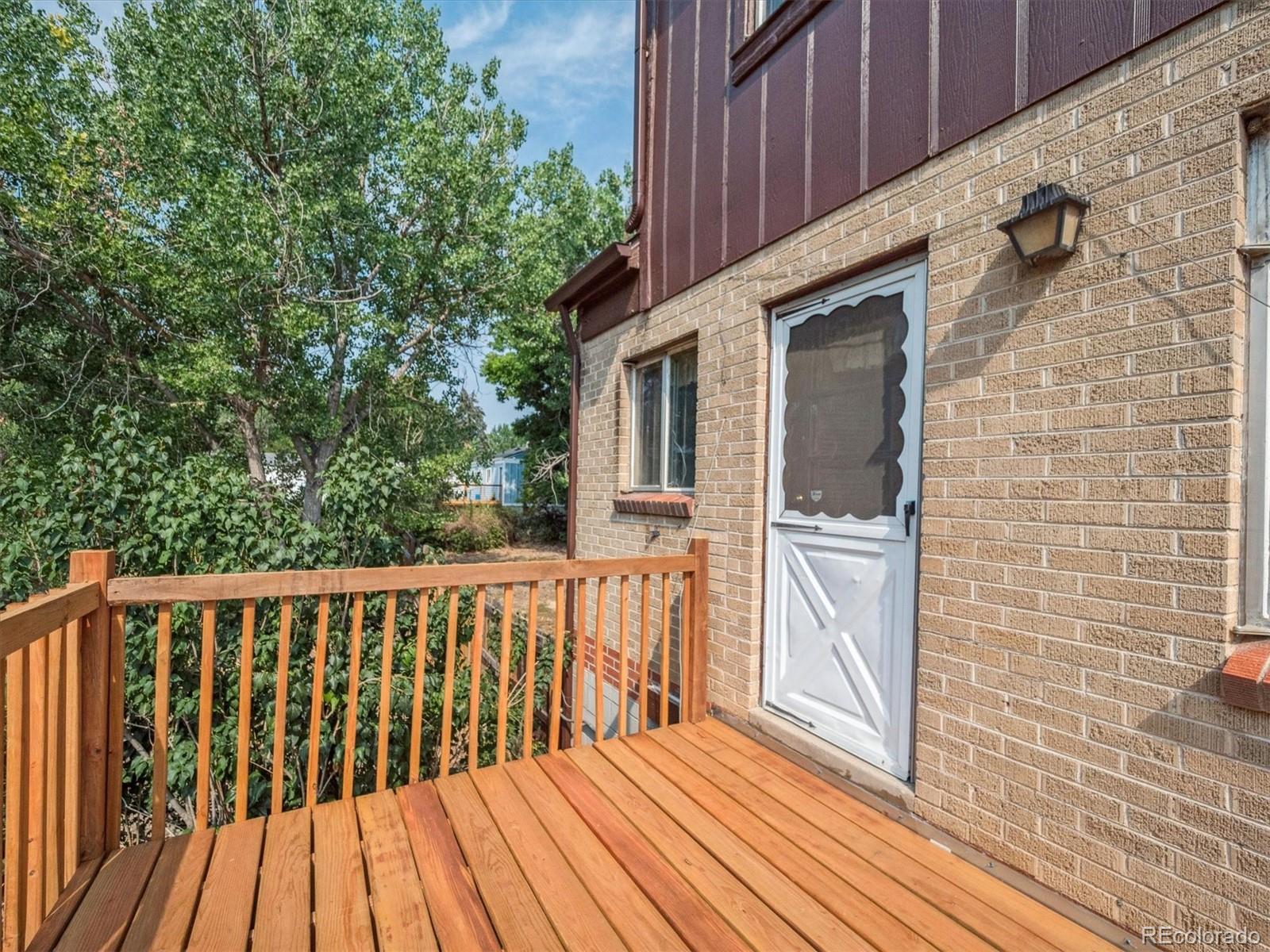 MLS Image #10 for 2744 w hillside avenue,denver, Colorado