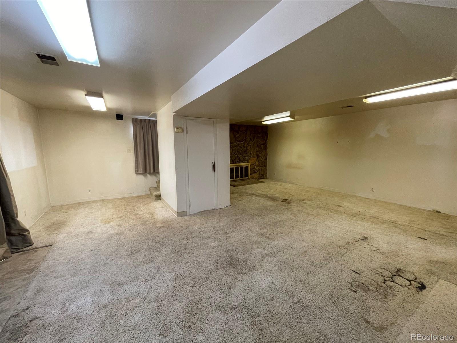 MLS Image #13 for 2744 w hillside avenue,denver, Colorado