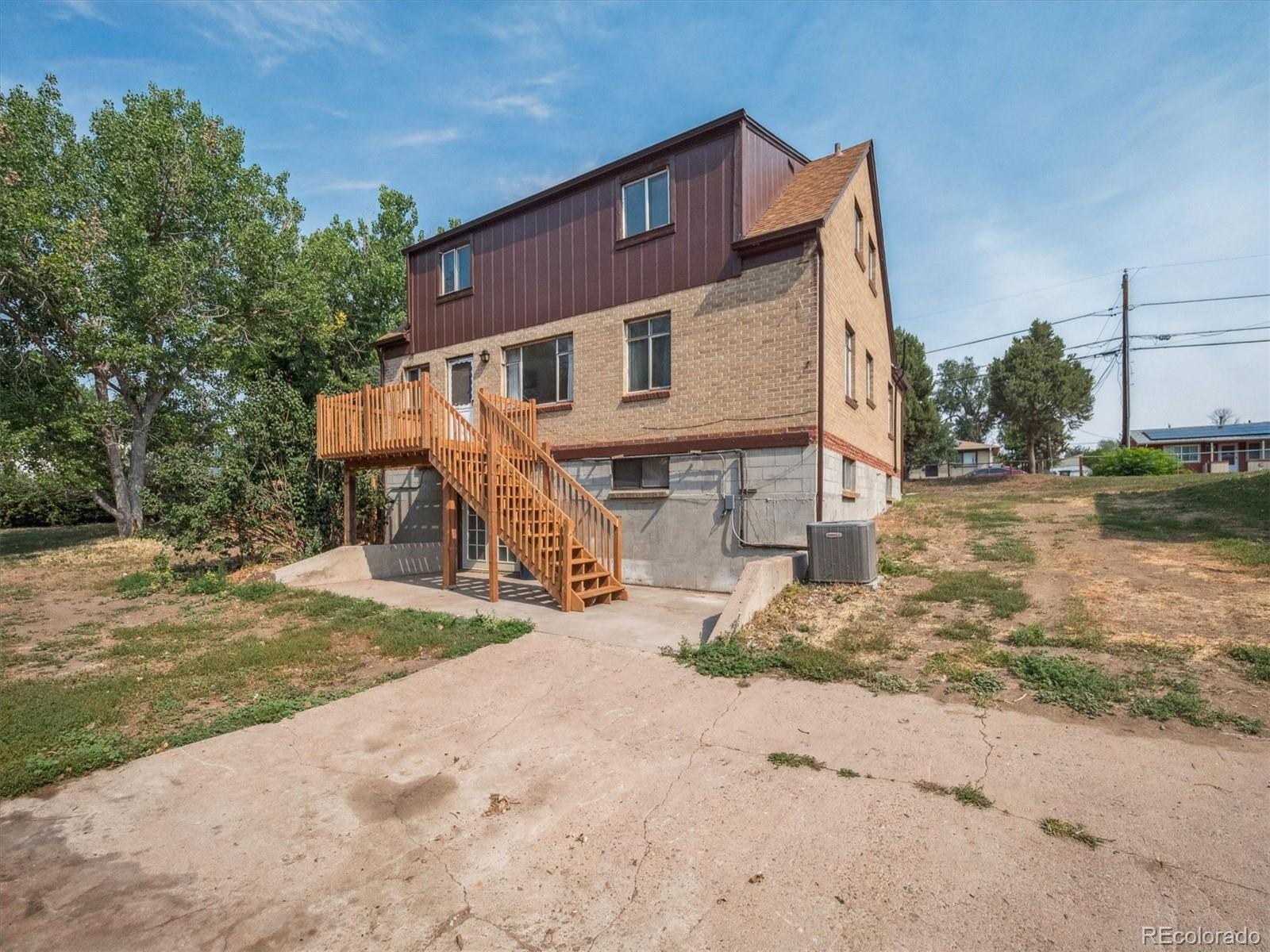 MLS Image #15 for 2744 w hillside avenue,denver, Colorado