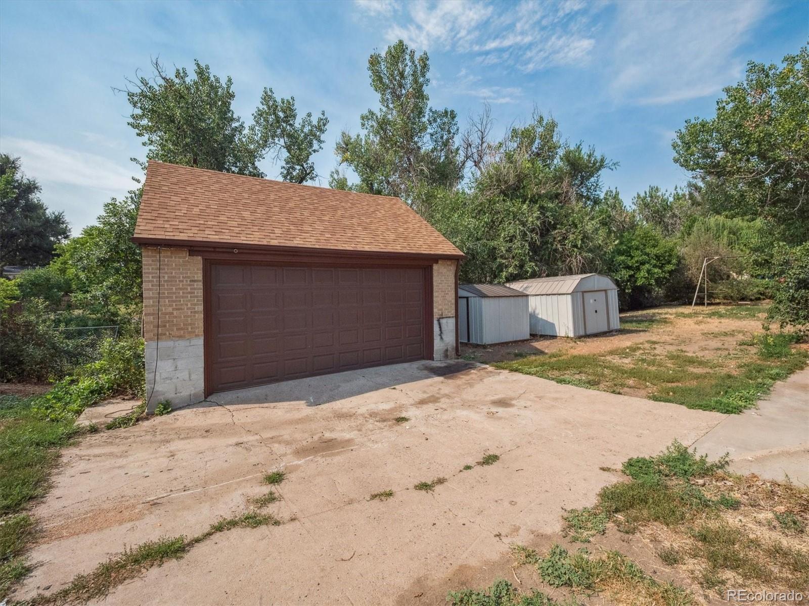 MLS Image #16 for 2744 w hillside avenue,denver, Colorado