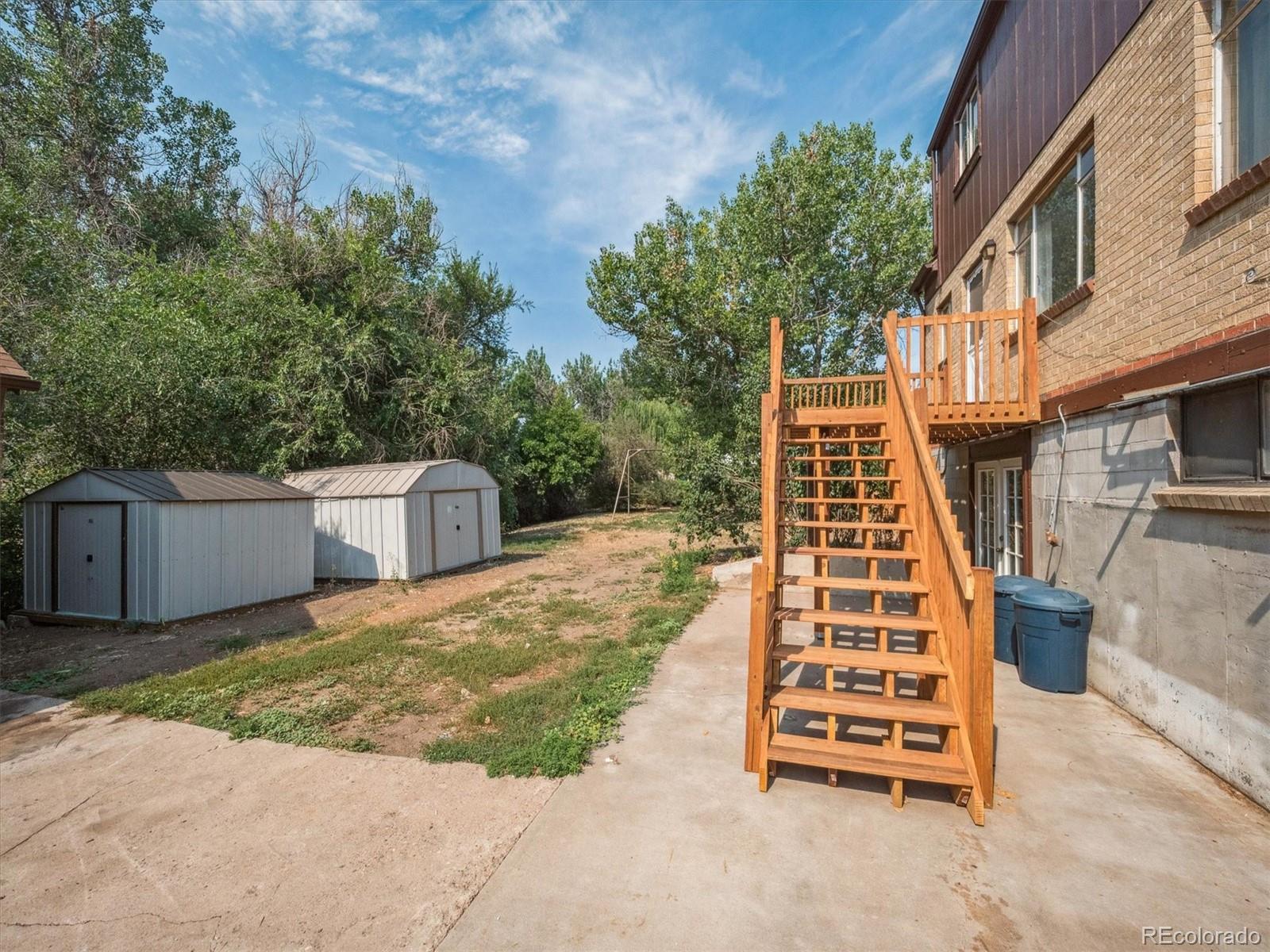 MLS Image #17 for 2744 w hillside avenue,denver, Colorado