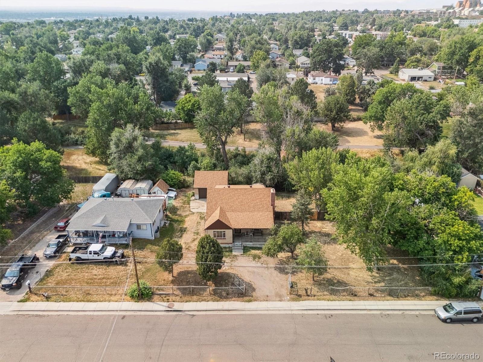 MLS Image #20 for 2744 w hillside avenue,denver, Colorado