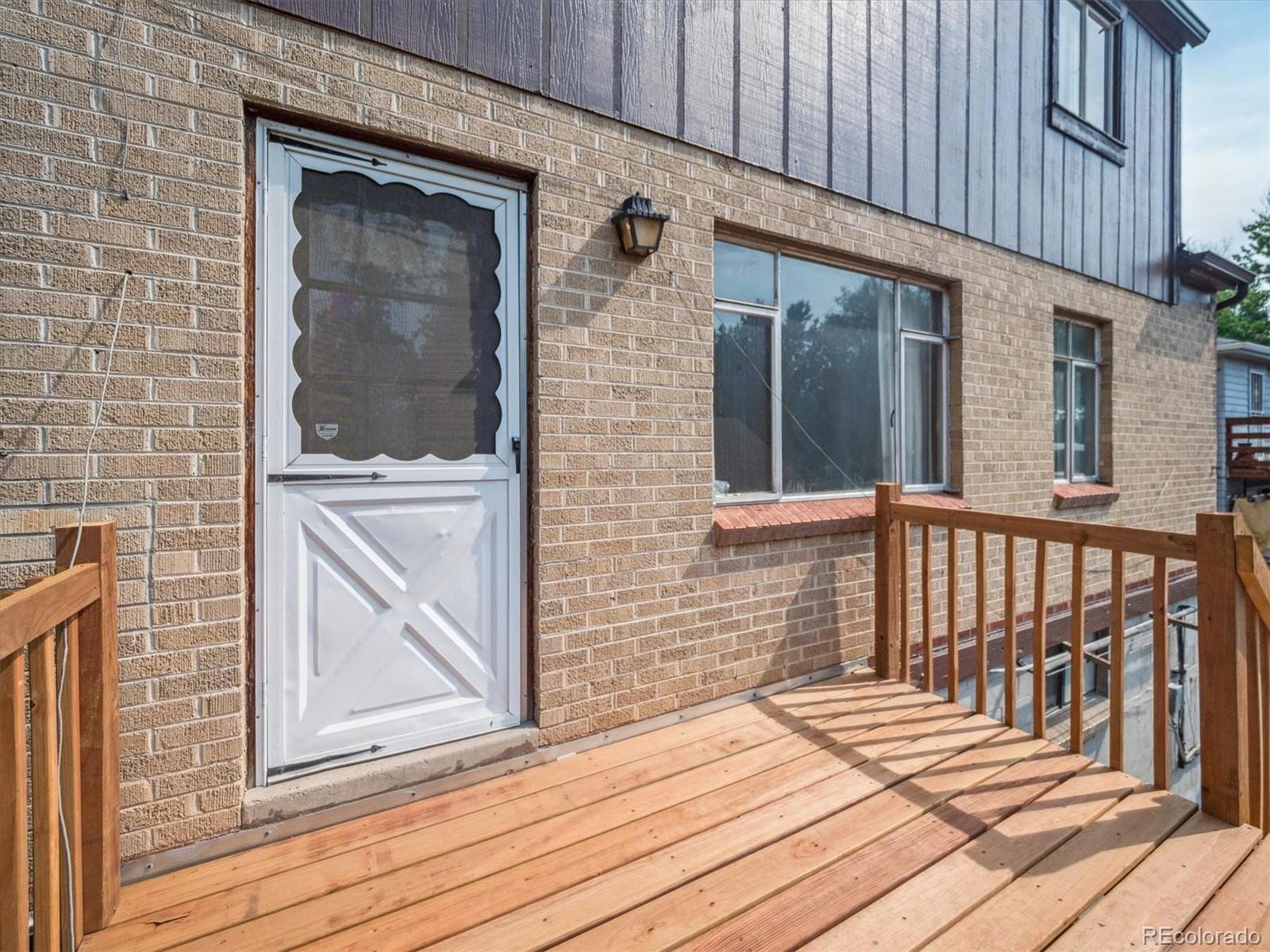 MLS Image #9 for 2744 w hillside avenue,denver, Colorado