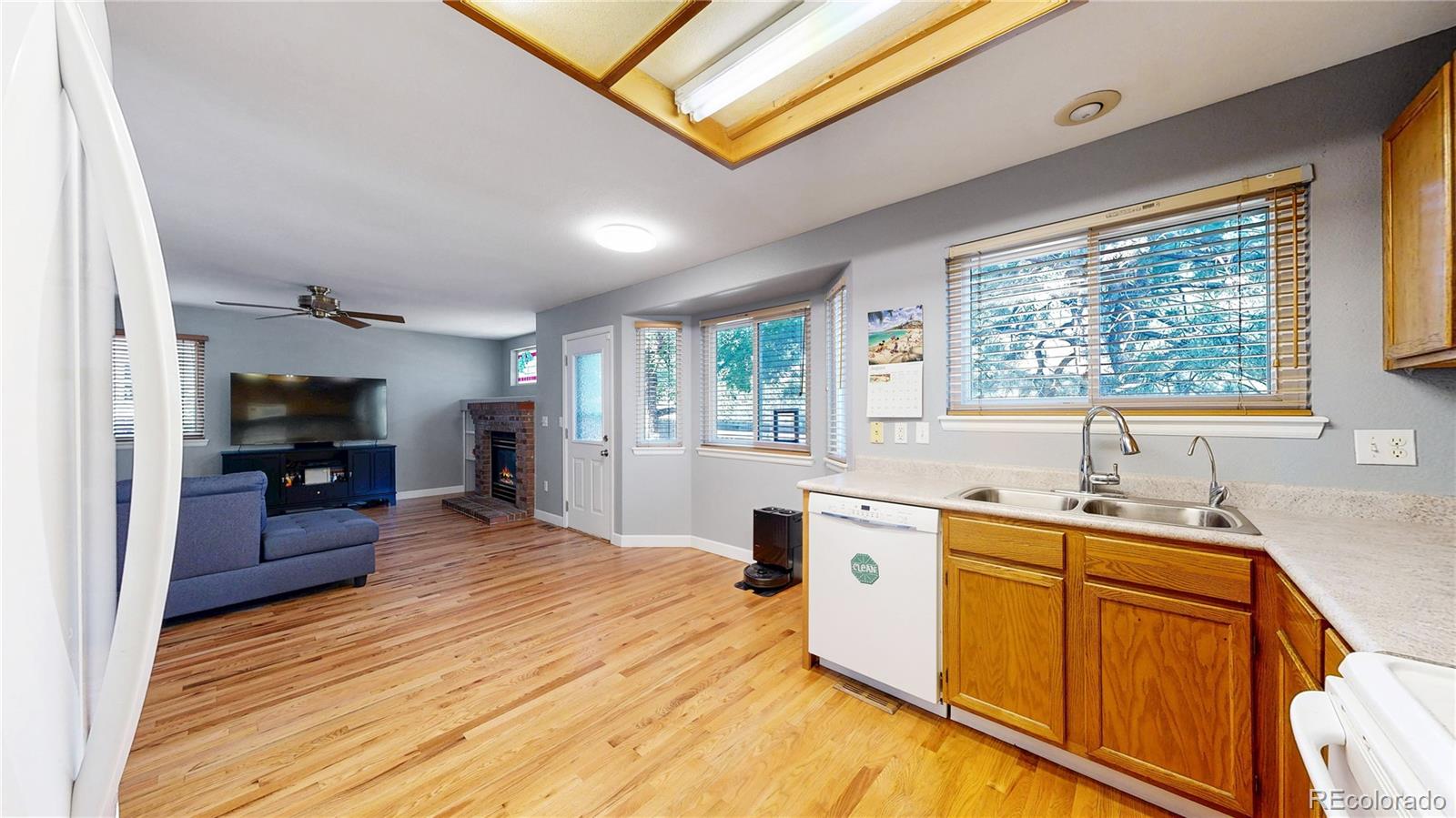 MLS Image #10 for 12321  ivanhoe street,brighton, Colorado