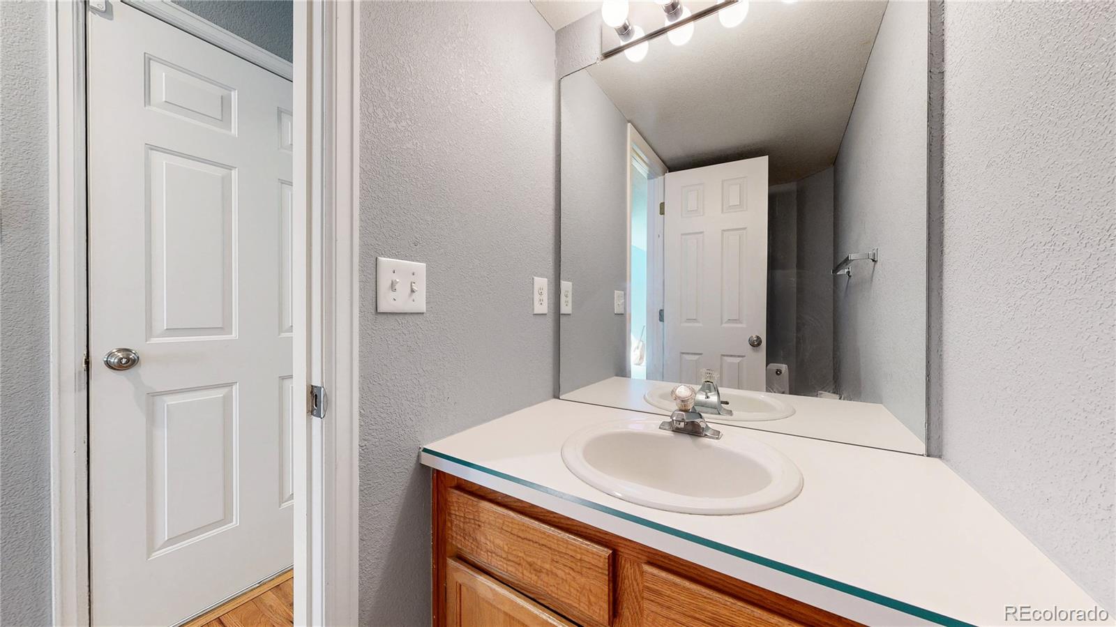 MLS Image #11 for 12321  ivanhoe street,brighton, Colorado