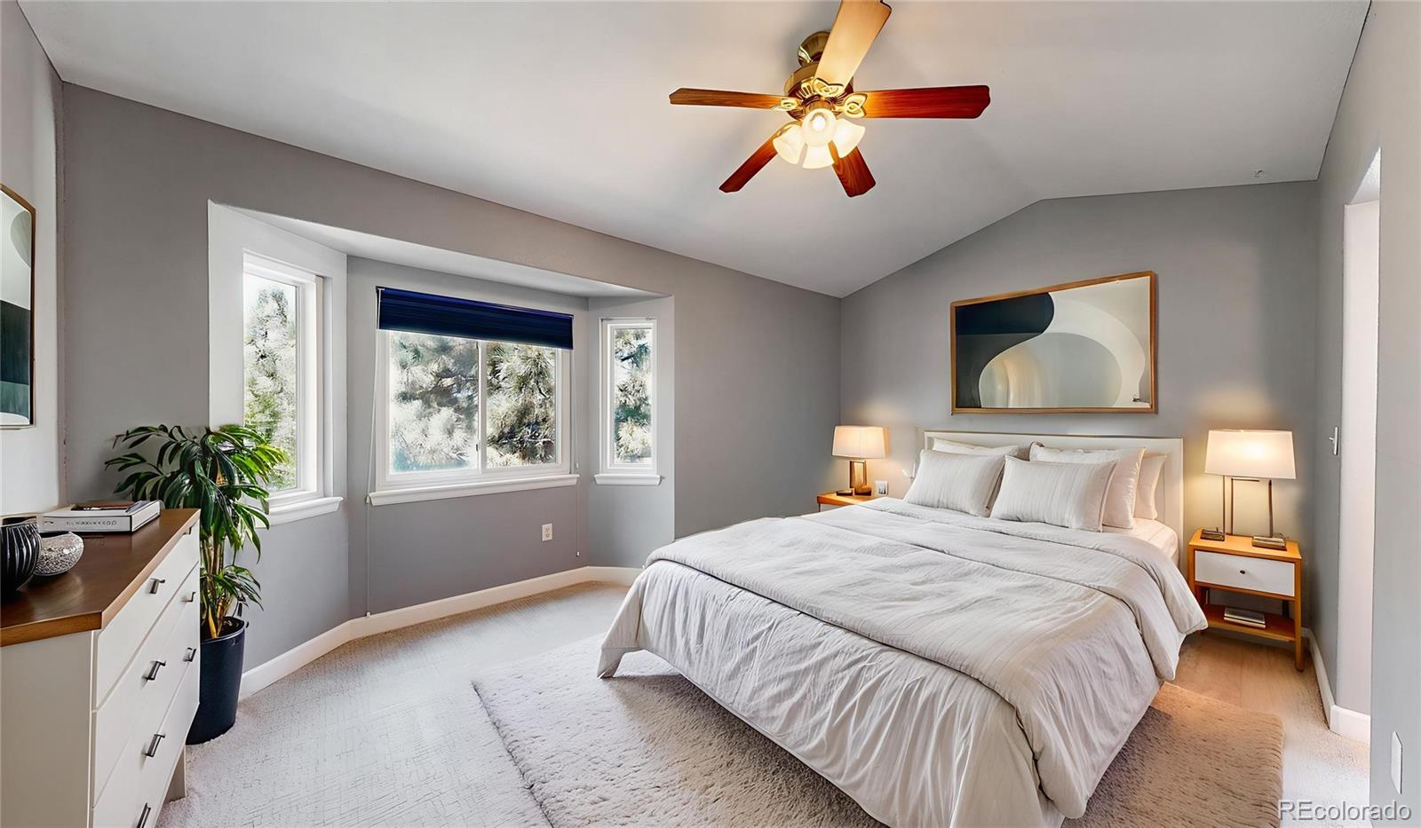 MLS Image #12 for 12321  ivanhoe street,brighton, Colorado