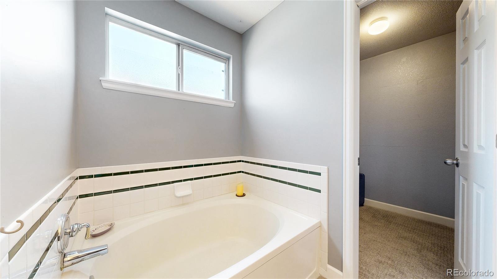 MLS Image #14 for 12321  ivanhoe street,brighton, Colorado
