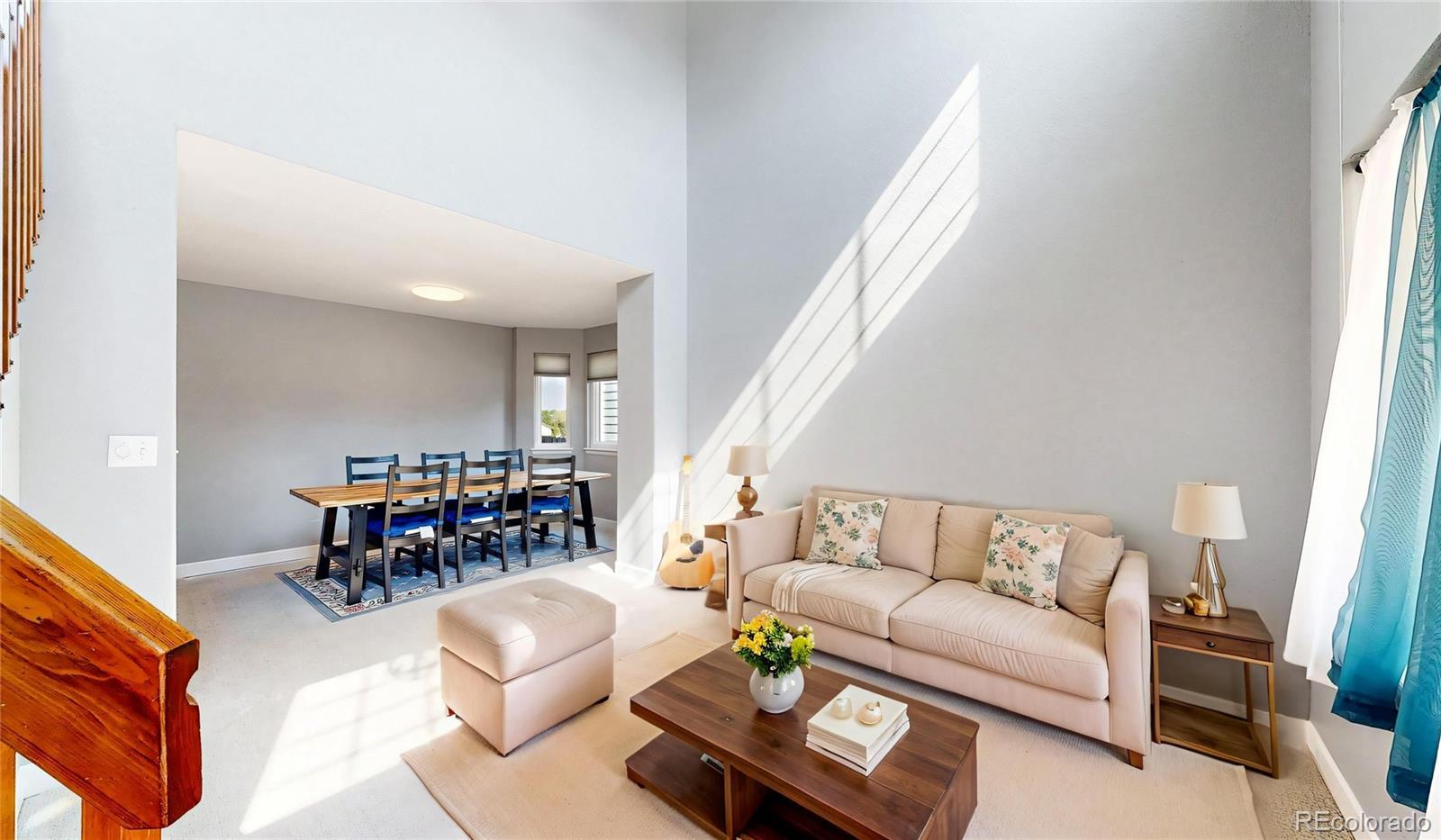 MLS Image #2 for 12321  ivanhoe street,brighton, Colorado