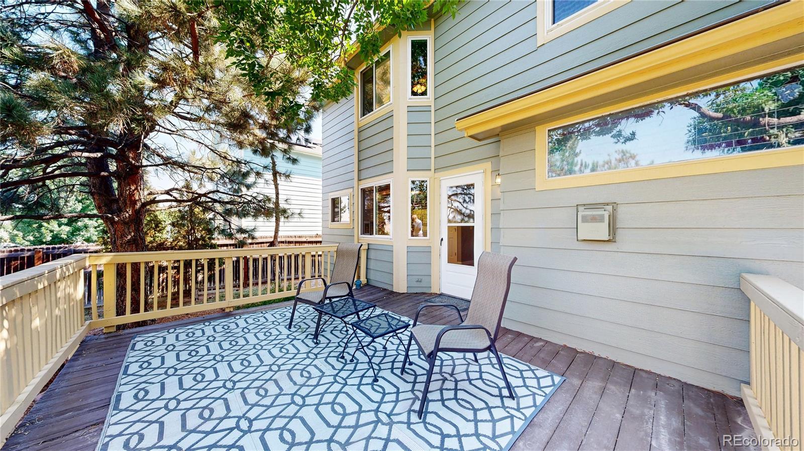 MLS Image #21 for 12321  ivanhoe street,brighton, Colorado