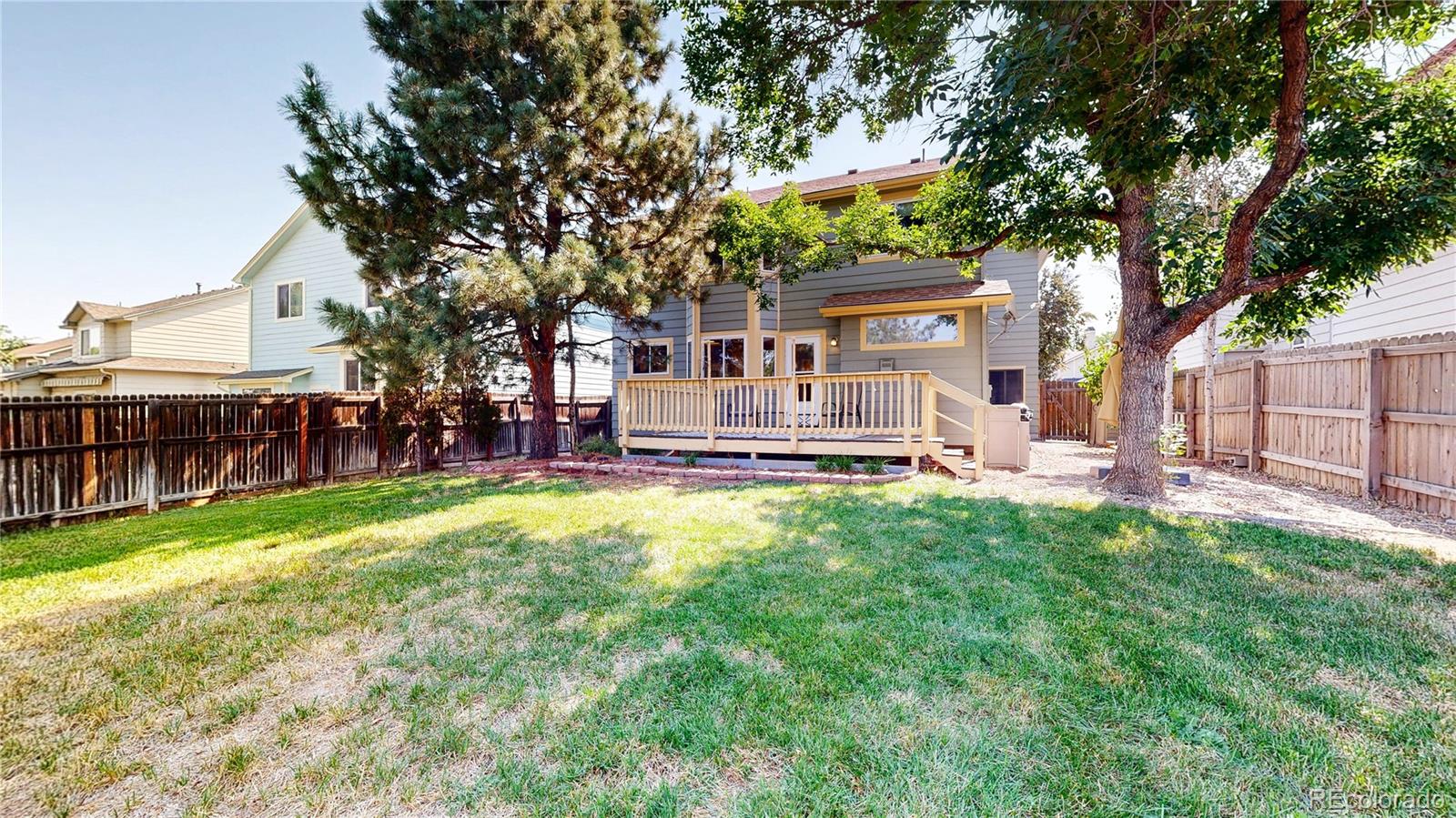 MLS Image #23 for 12321  ivanhoe street,brighton, Colorado