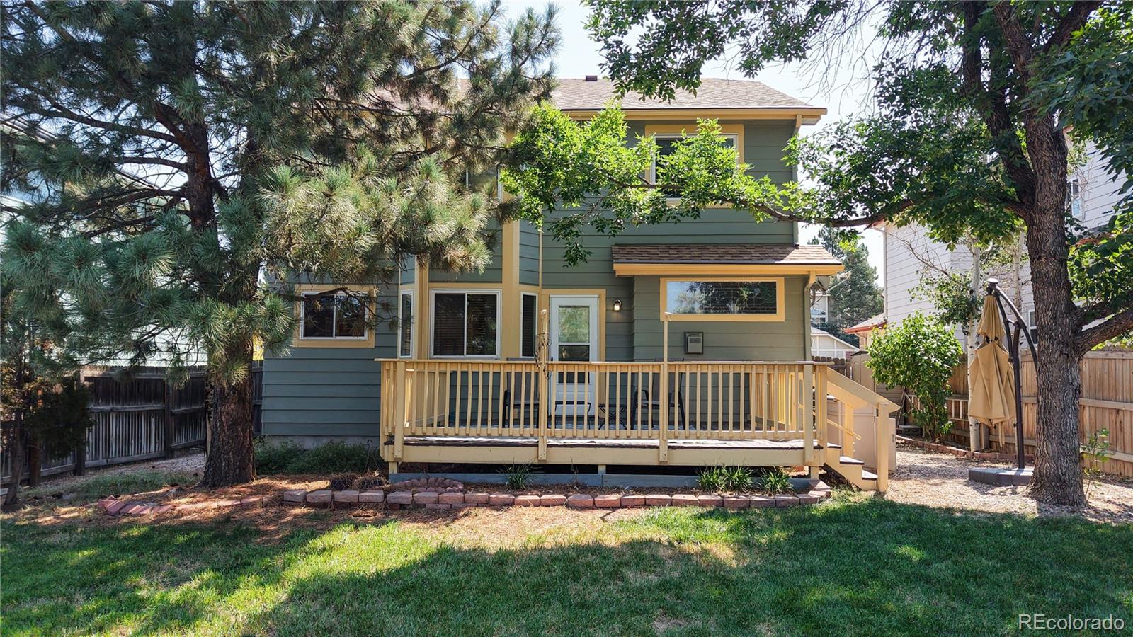 MLS Image #25 for 12321  ivanhoe street,brighton, Colorado