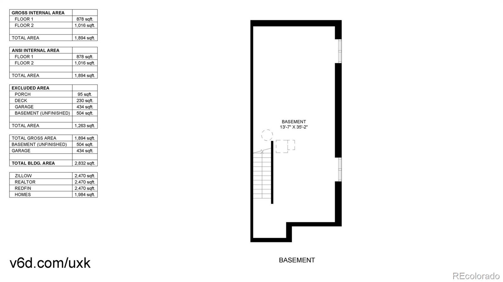 MLS Image #27 for 12321  ivanhoe street,brighton, Colorado
