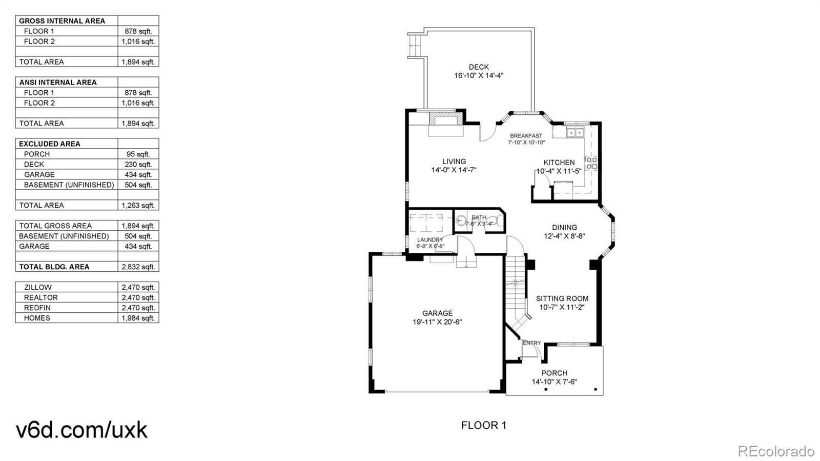 MLS Image #28 for 12321  ivanhoe street,brighton, Colorado