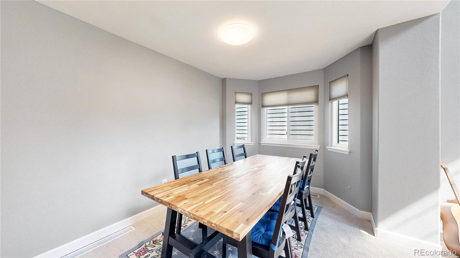 MLS Image #3 for 12321  ivanhoe street,brighton, Colorado