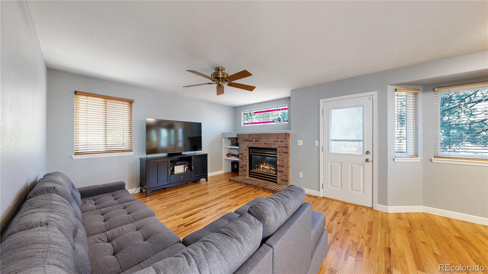 MLS Image #4 for 12321  ivanhoe street,brighton, Colorado