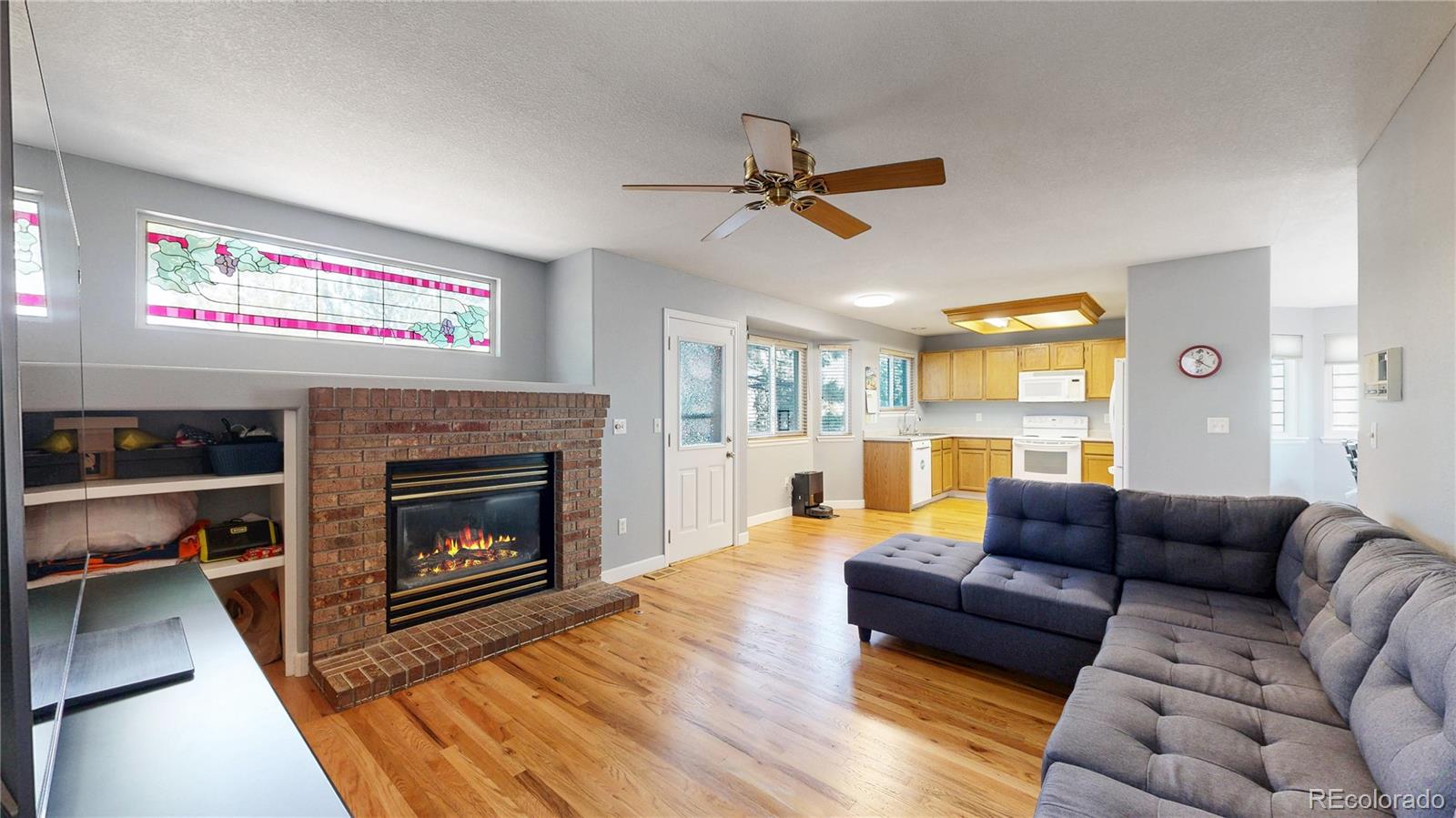 MLS Image #5 for 12321  ivanhoe street,brighton, Colorado