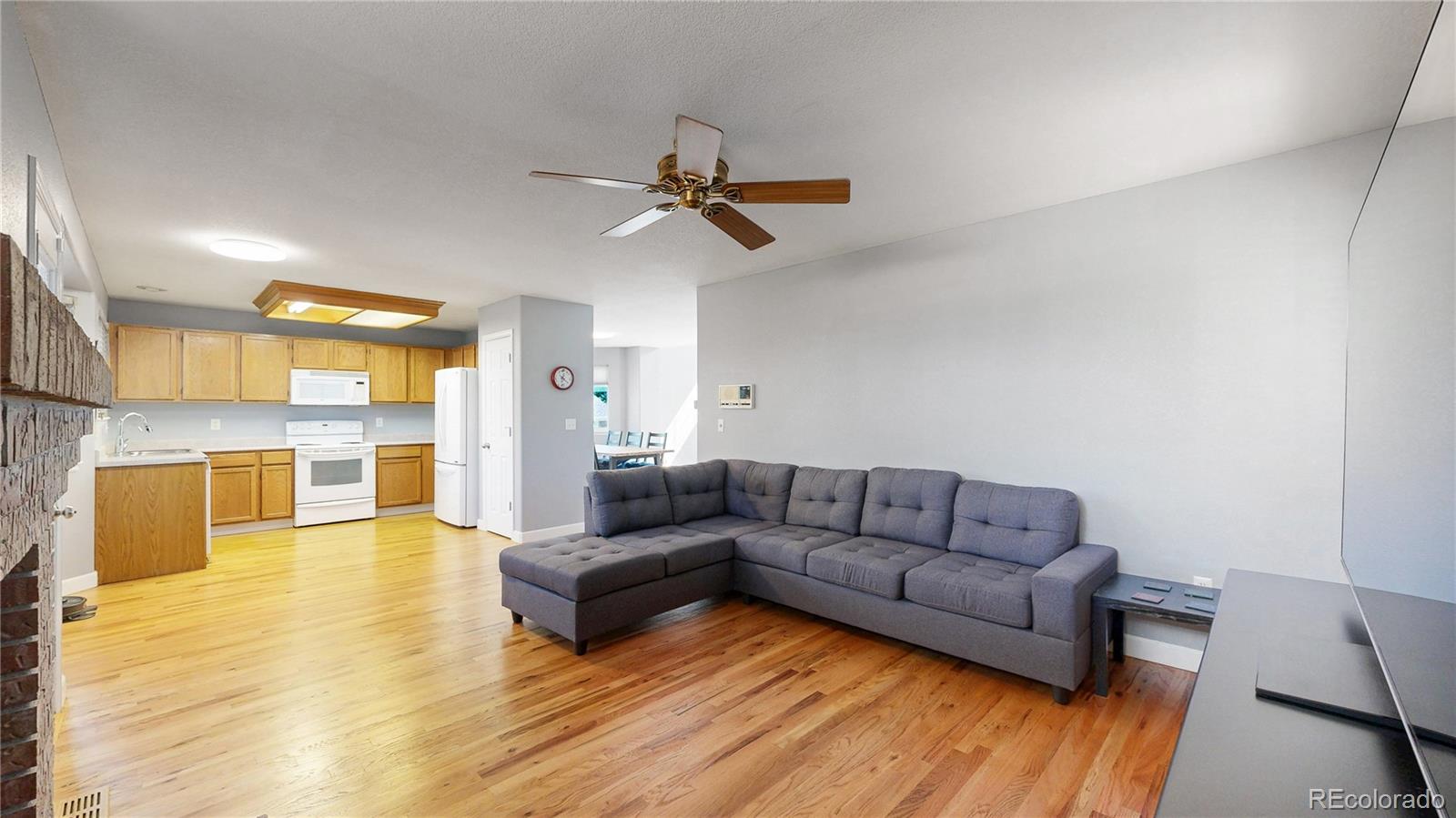 MLS Image #6 for 12321  ivanhoe street,brighton, Colorado