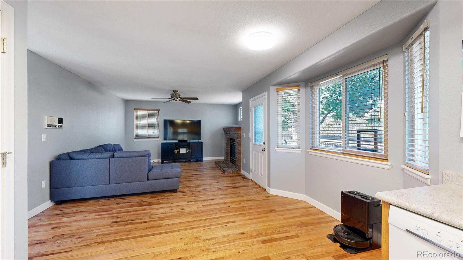 MLS Image #7 for 12321  ivanhoe street,brighton, Colorado