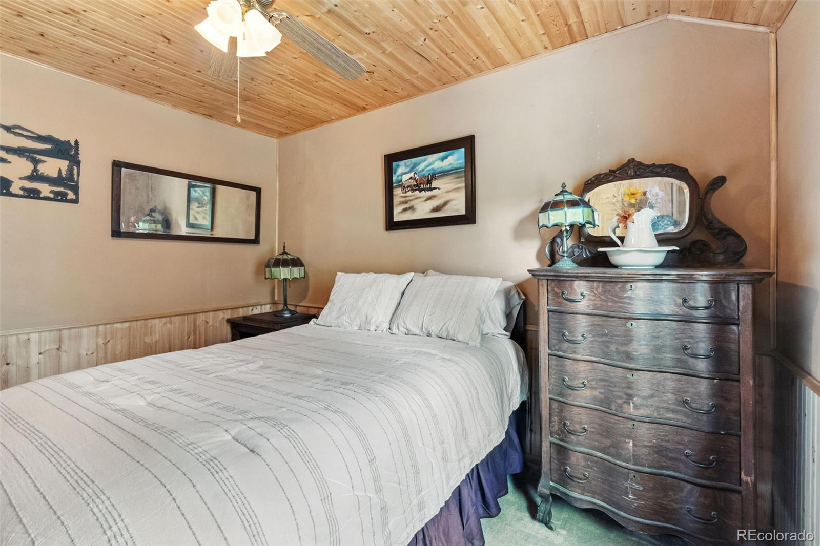 MLS Image #10 for 759 n quarter horse road,como, Colorado