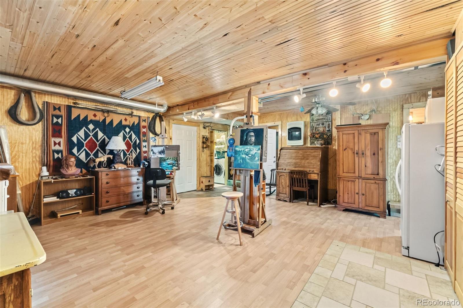 MLS Image #11 for 759 n quarter horse road,como, Colorado