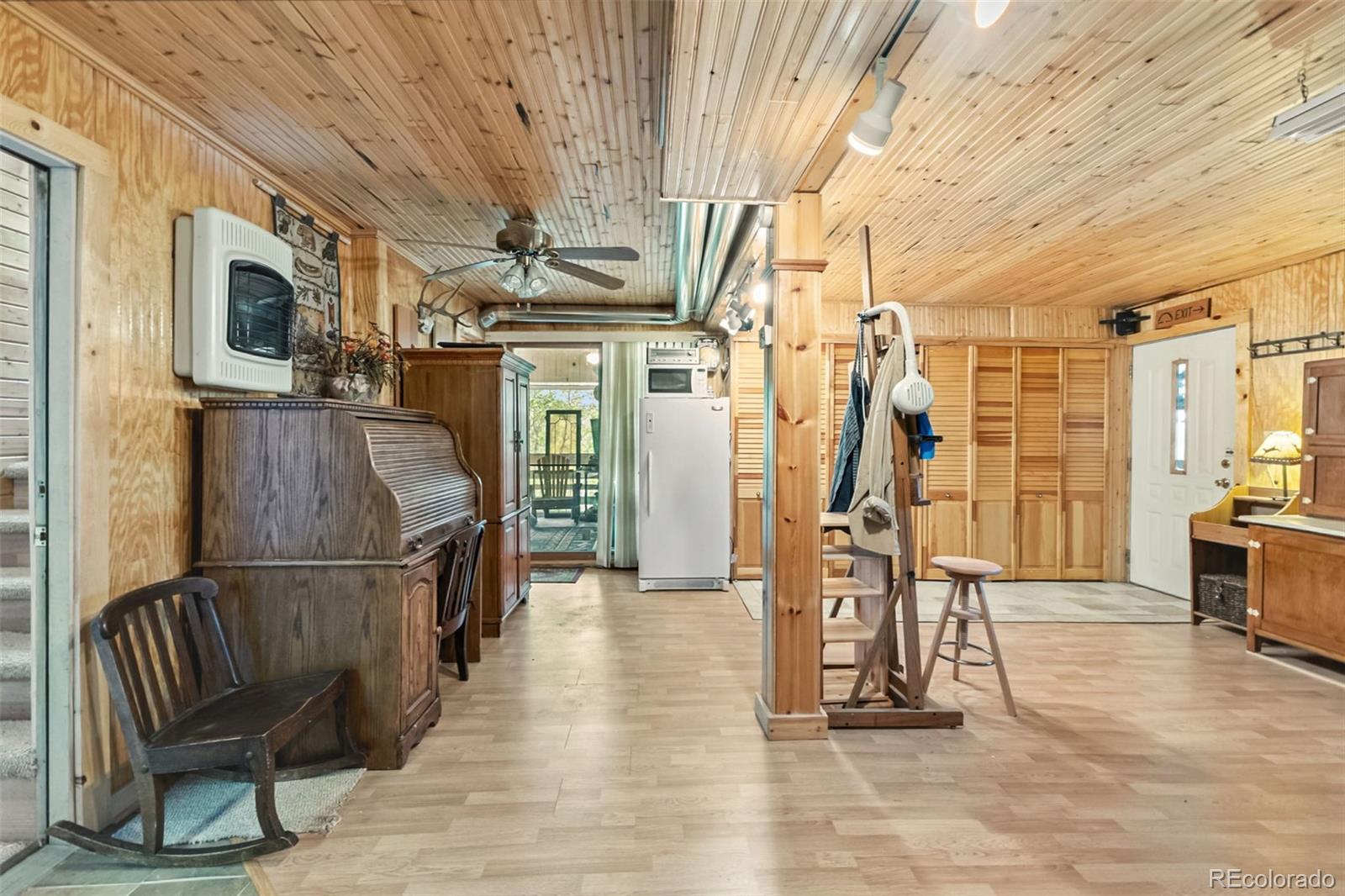 MLS Image #12 for 759 n quarter horse road,como, Colorado