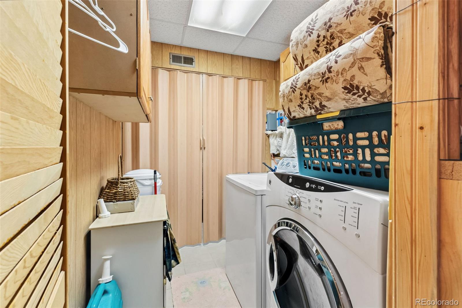 MLS Image #13 for 759 n quarter horse road,como, Colorado